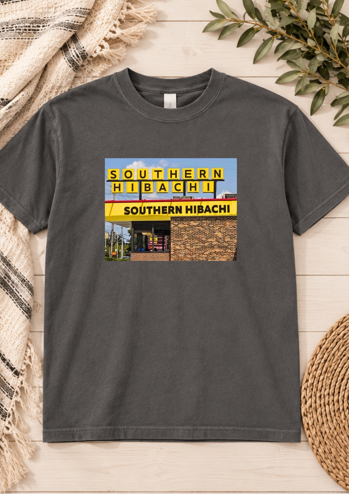 Untitled design (11).png