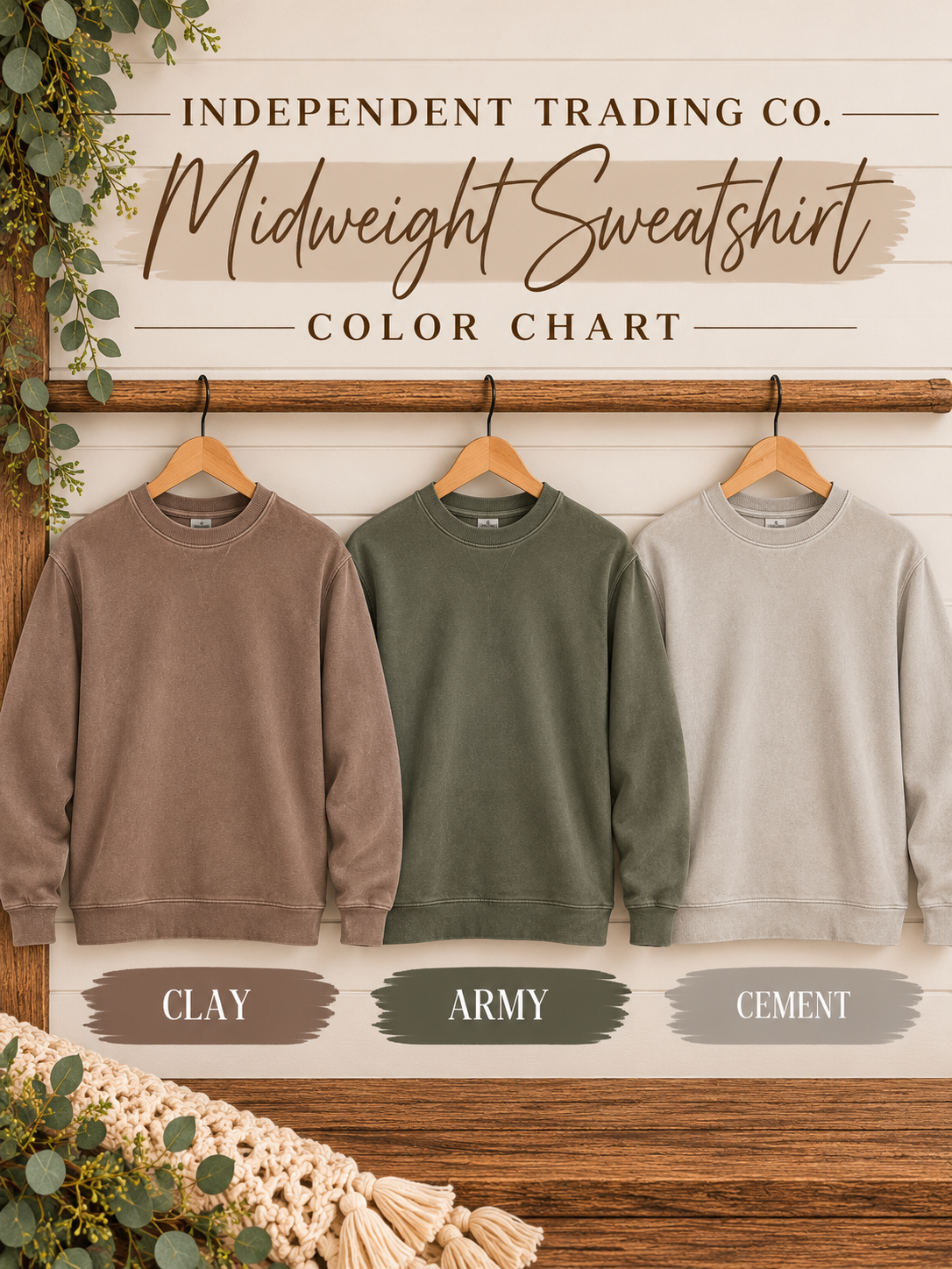 Midweight Sweatshirt Color Chart.png