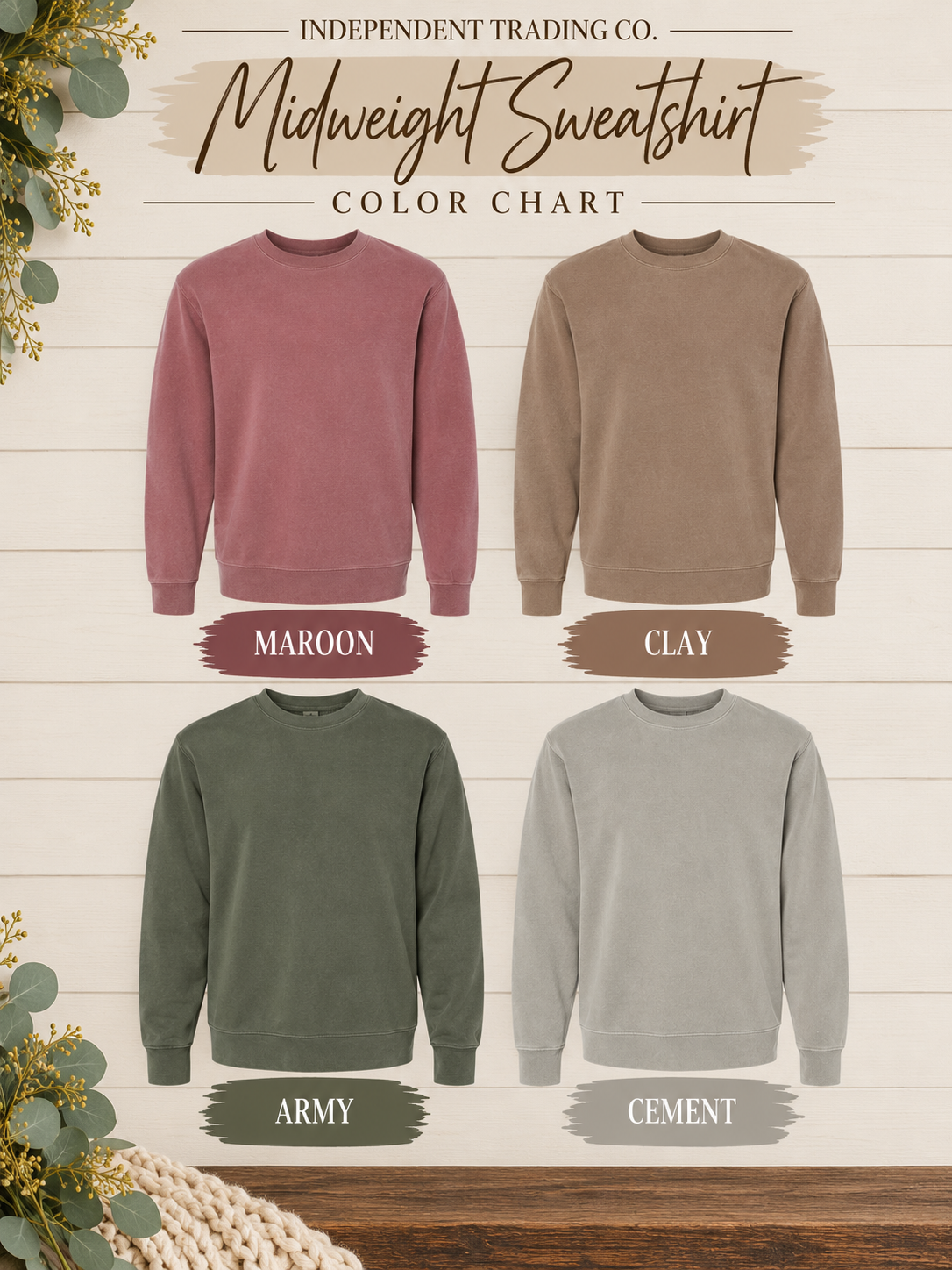 Midweight Sweatshirt Color Chart (7).png