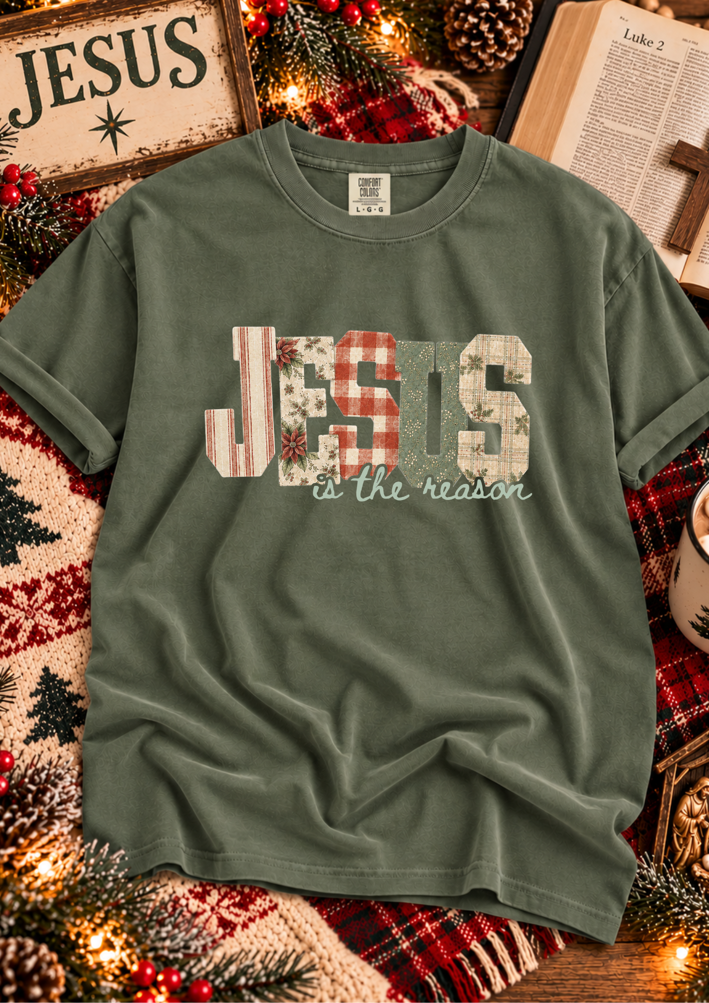 Untitled design (10).png