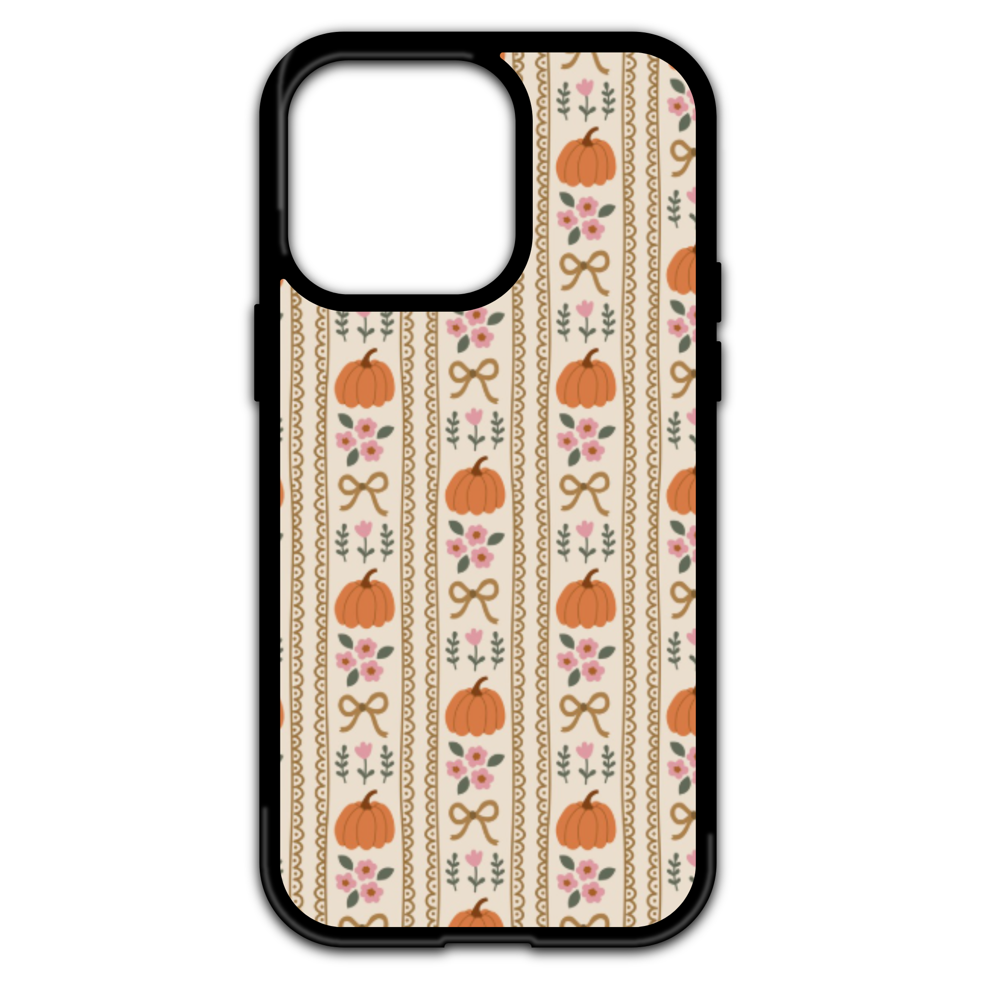 iPhone 15 Pro (1).png