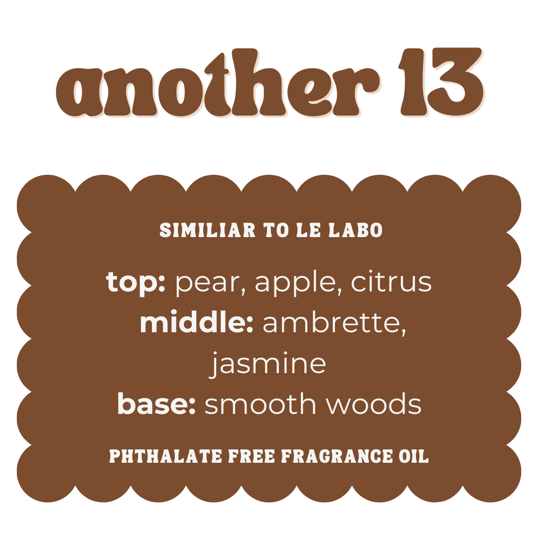 WAX MELTS-66.png