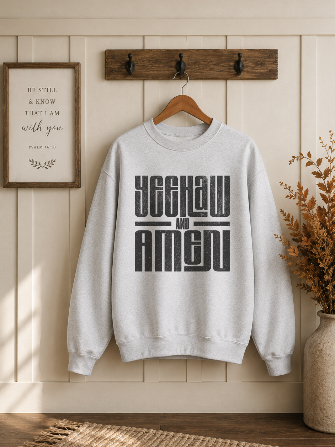 Untitled design (1).png