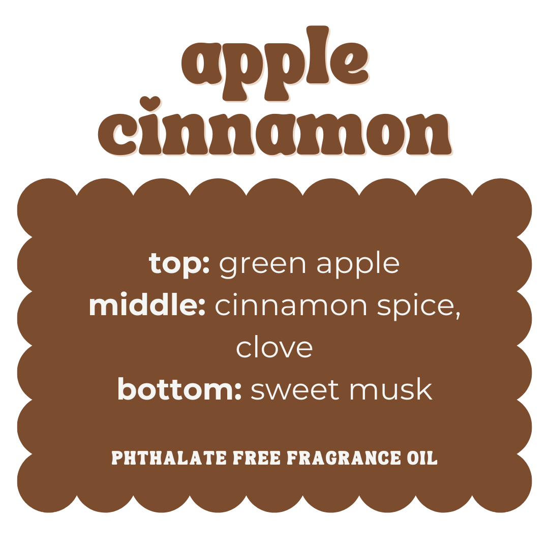 WAX MELTS (100).png