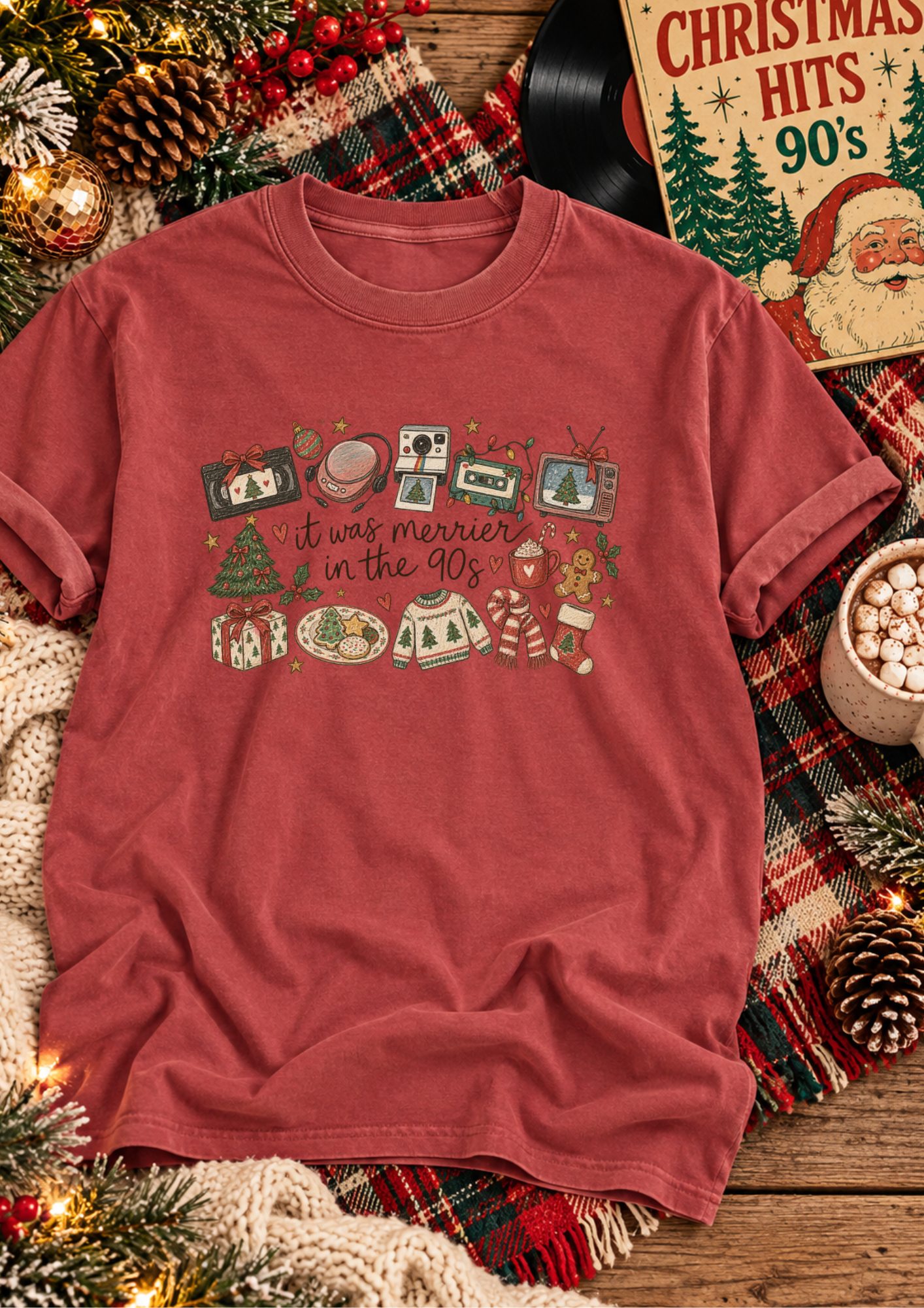 Untitled design (8).png