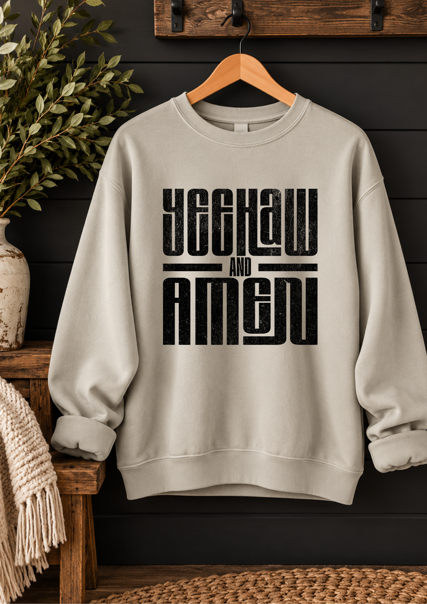 Untitled design (33).png
