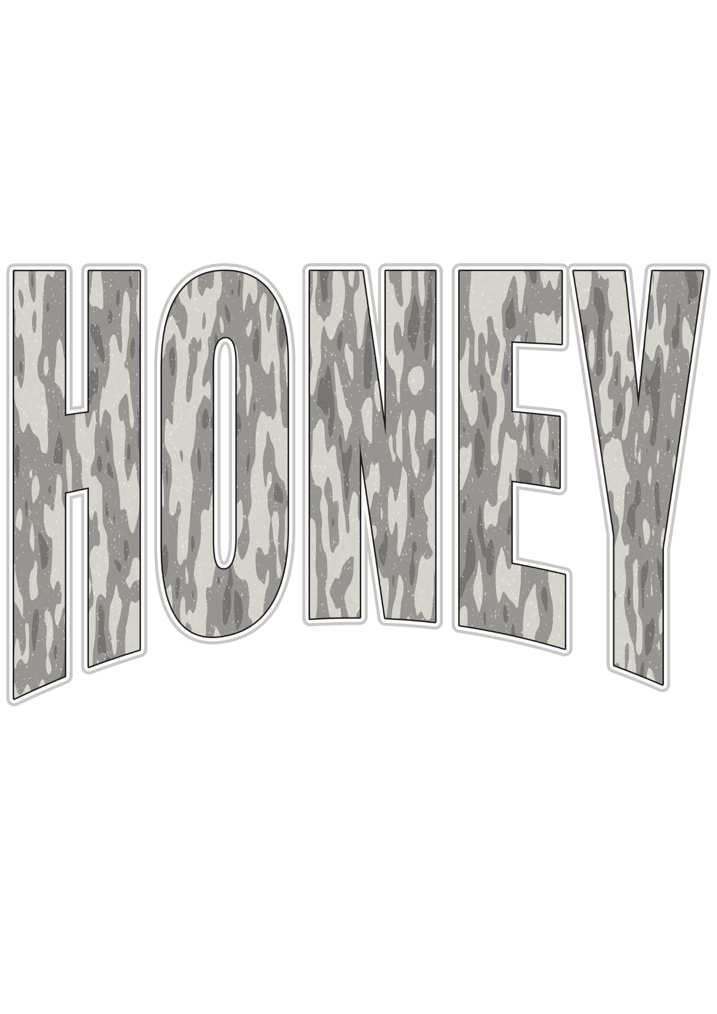 swipe to see design on sweatshirt colors (33).png