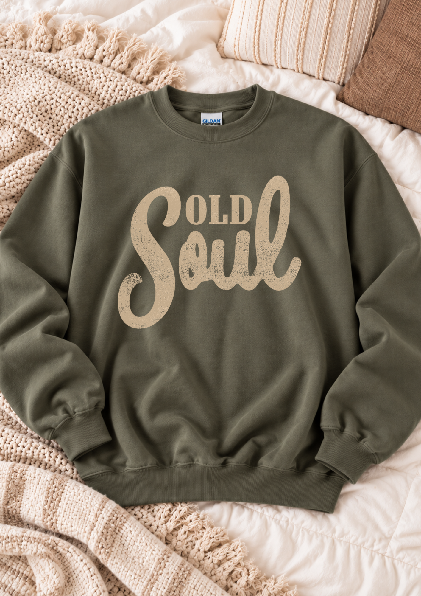 Untitled design (5).png