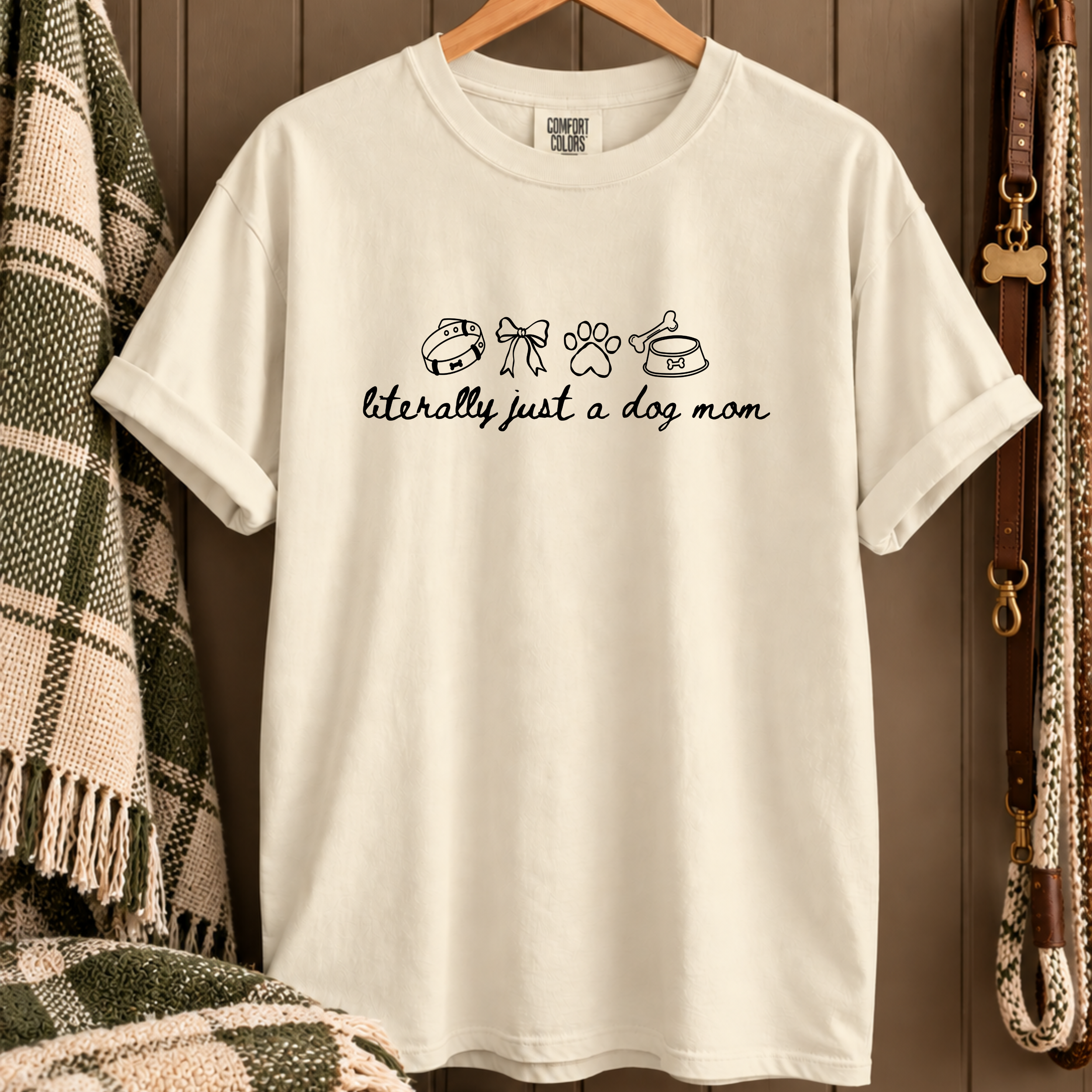 Untitled design (3).png
