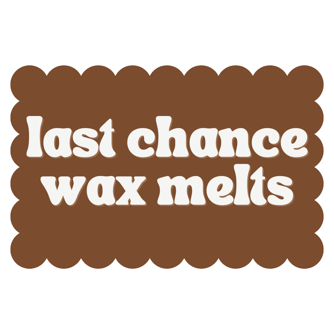 WAX MELTS (86).png
