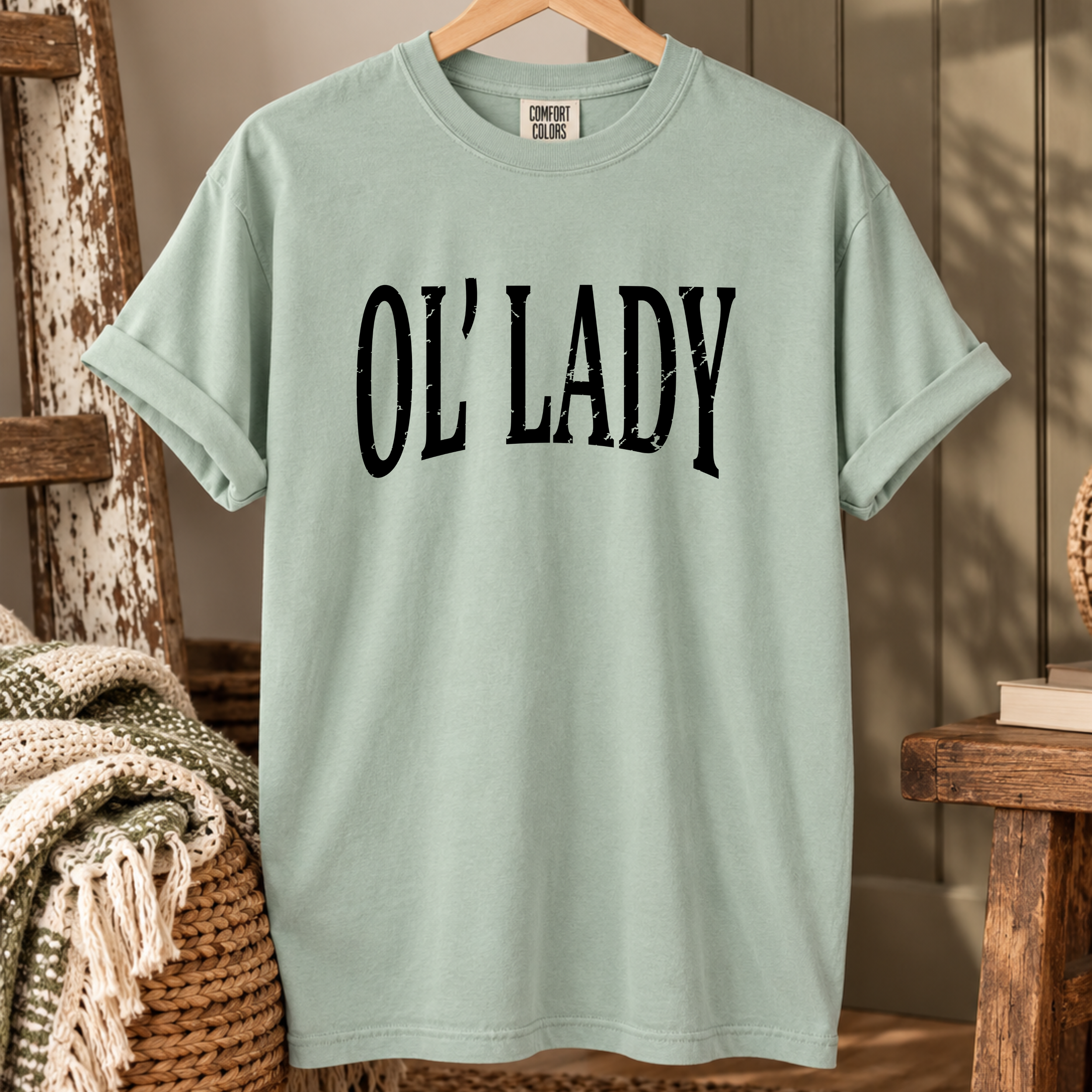 Untitled design (4).png