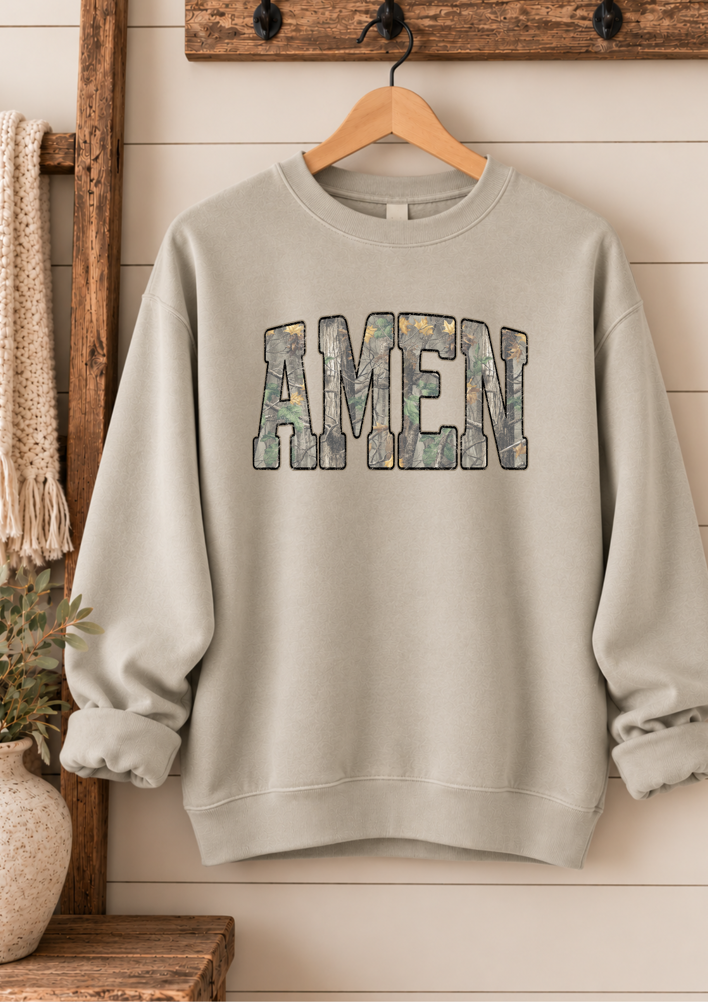 Untitled design (32).png