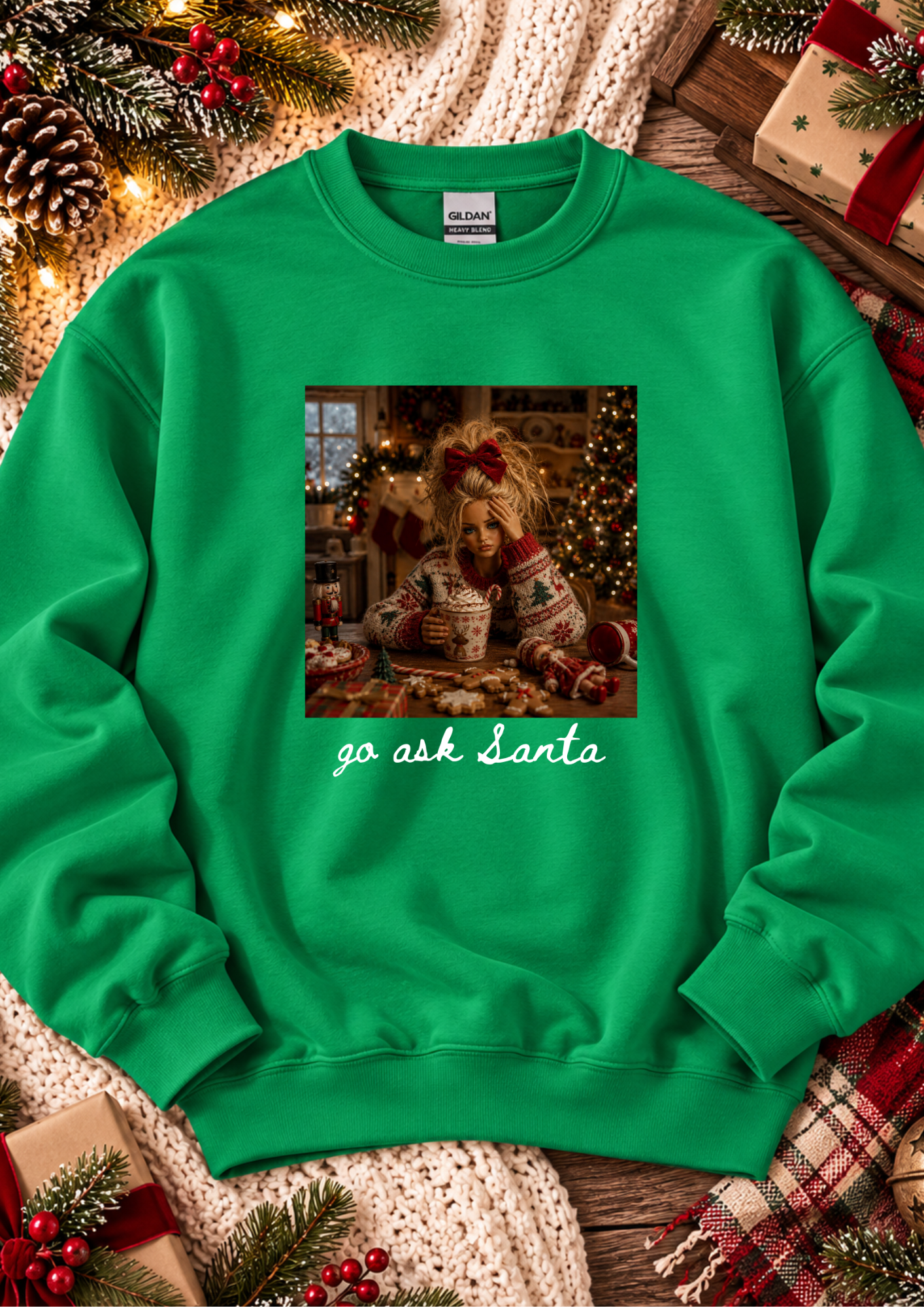 Untitled design (1).png