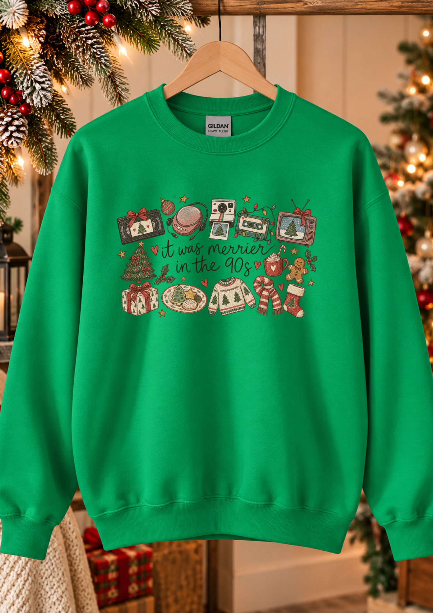 Untitled design (15).png