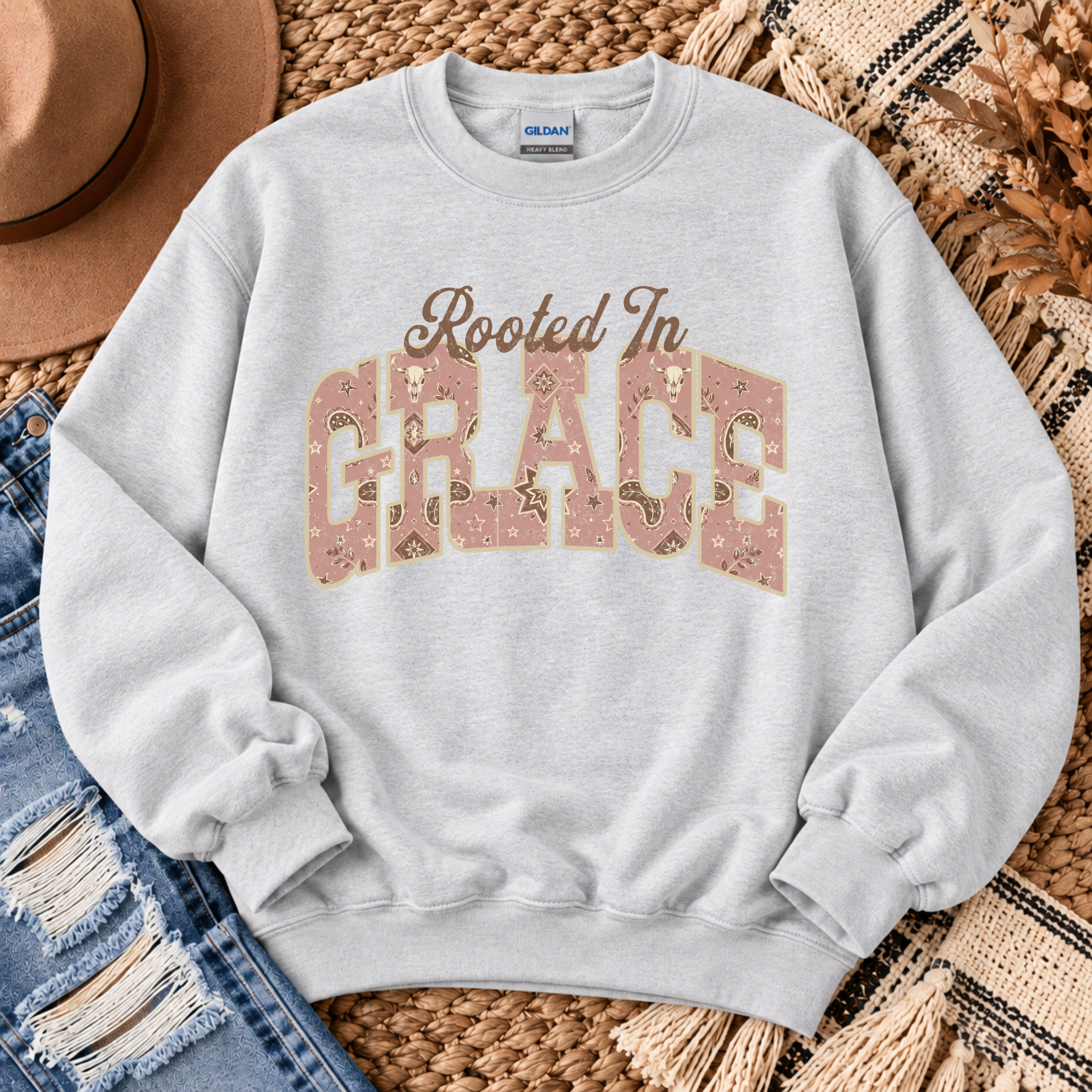 Untitled design (9).png