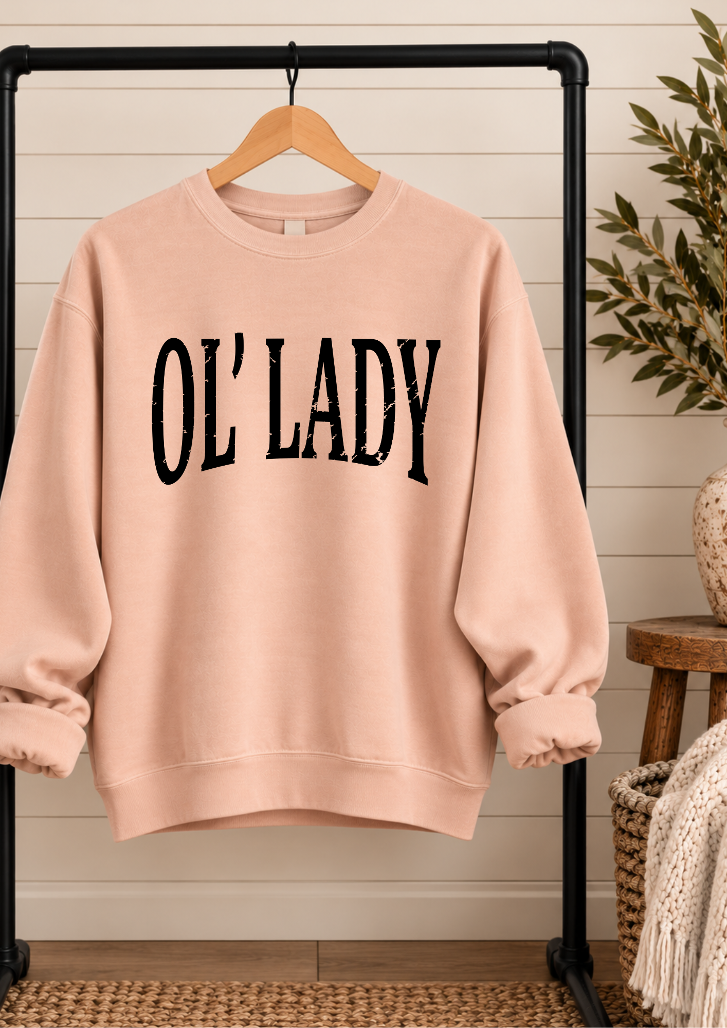 Untitled design (36).png