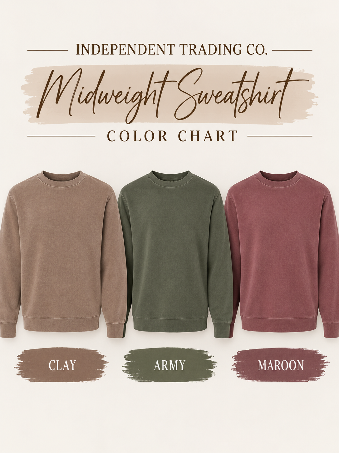Midweight Sweatshirt Color Chart (2).png