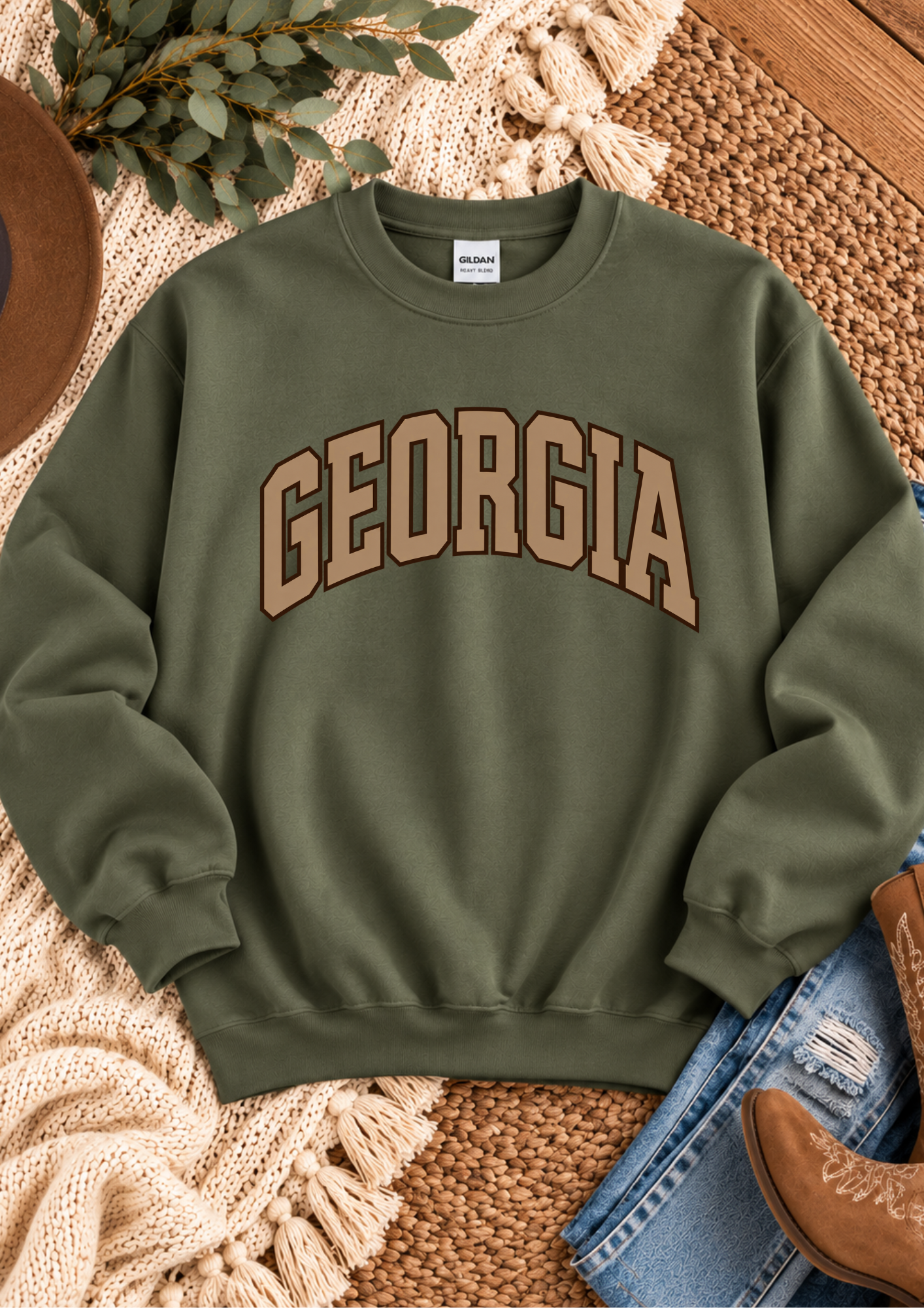 Untitled design (45).png