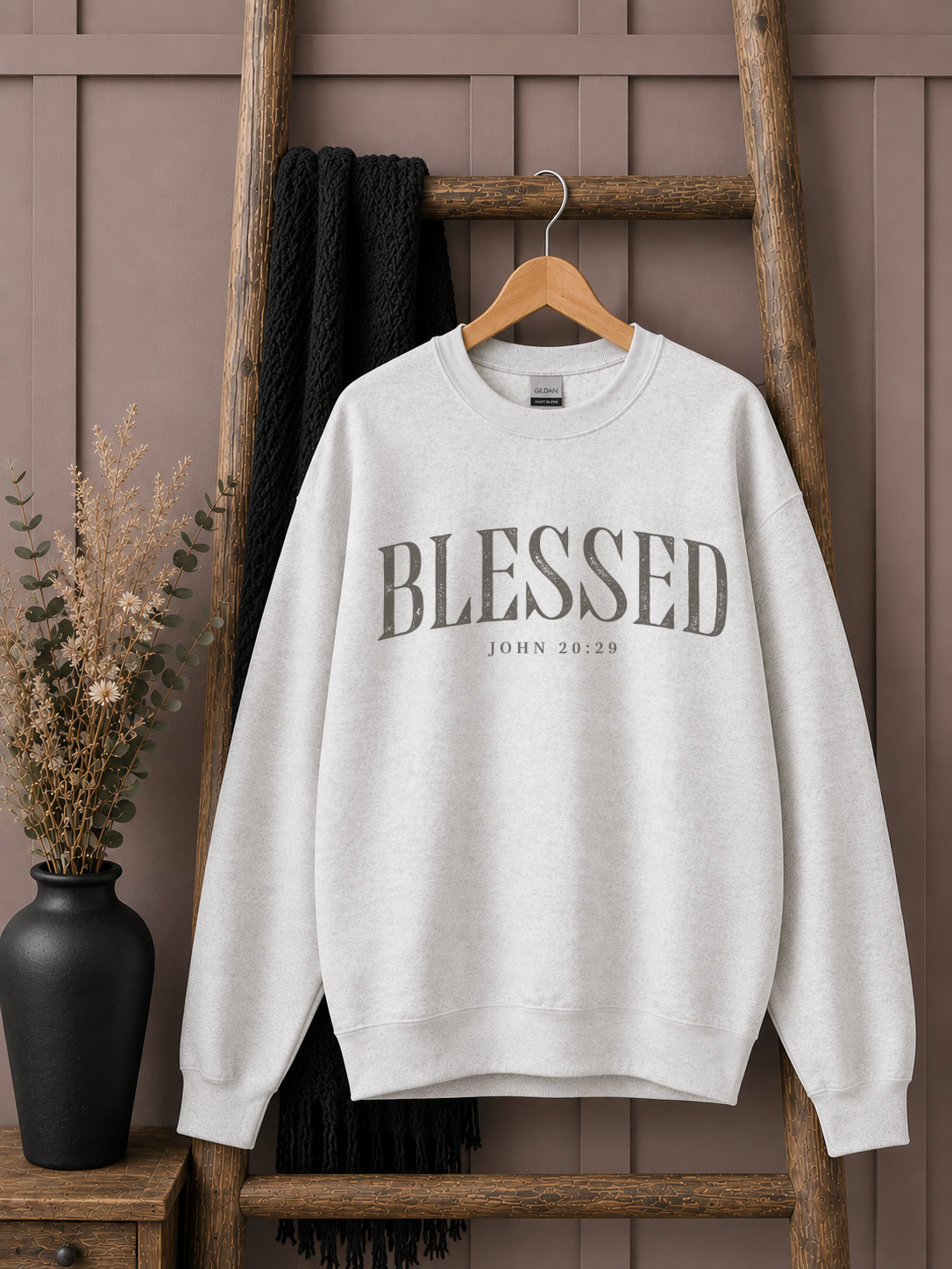 Untitled design (1).png