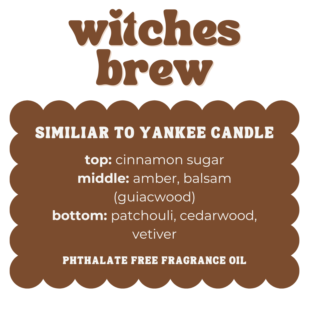 WAX MELTS - 2026-07-23T152043.005.png