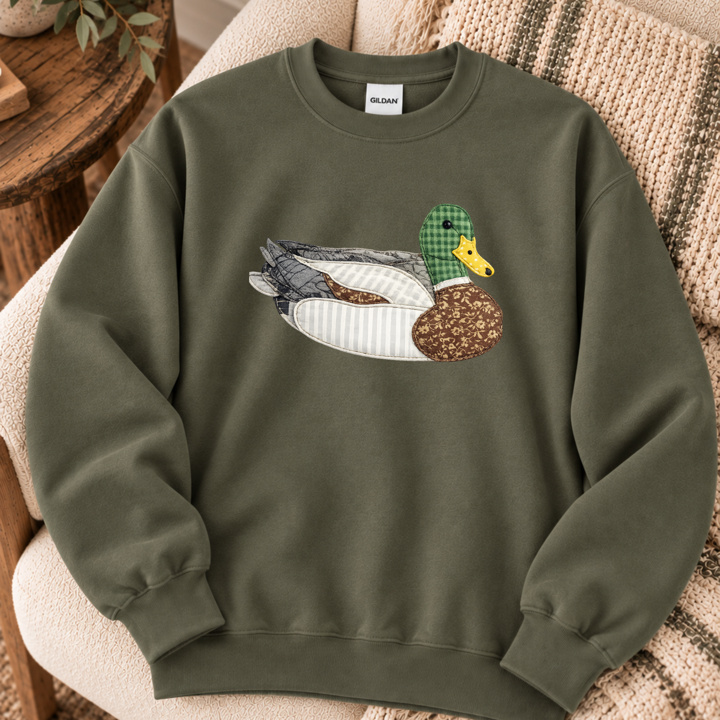 Untitled design (19).png