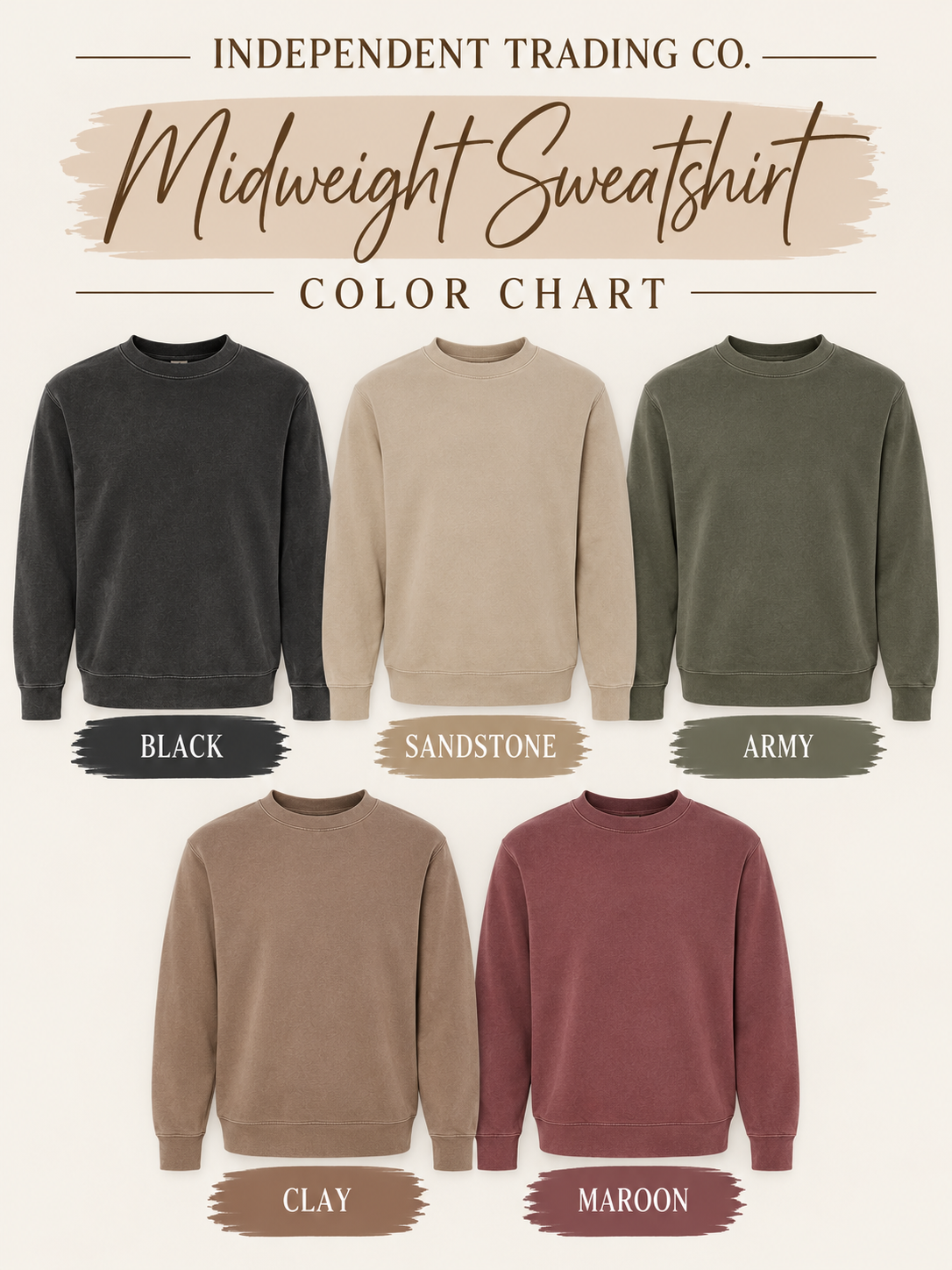 Midweight Sweatshirt Color Chart (5).png