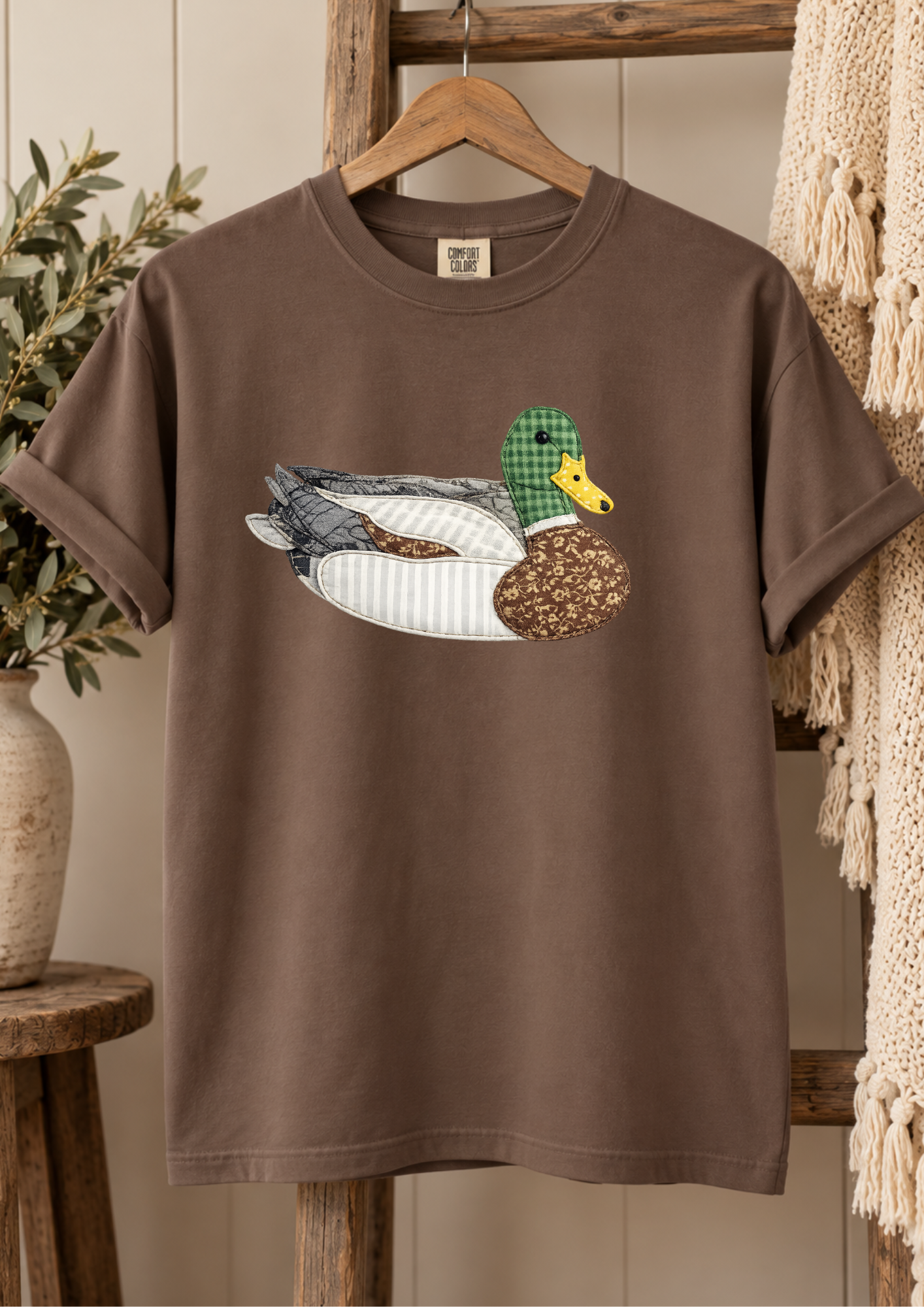 Untitled design (26).png