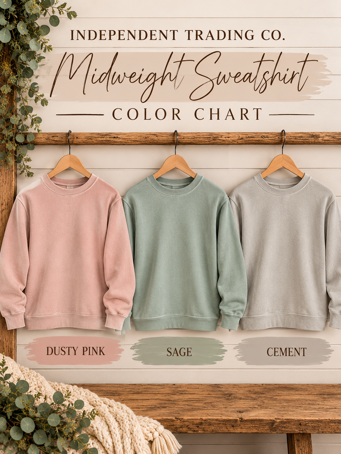 Rustic Sweatshirt Color Chart.png
