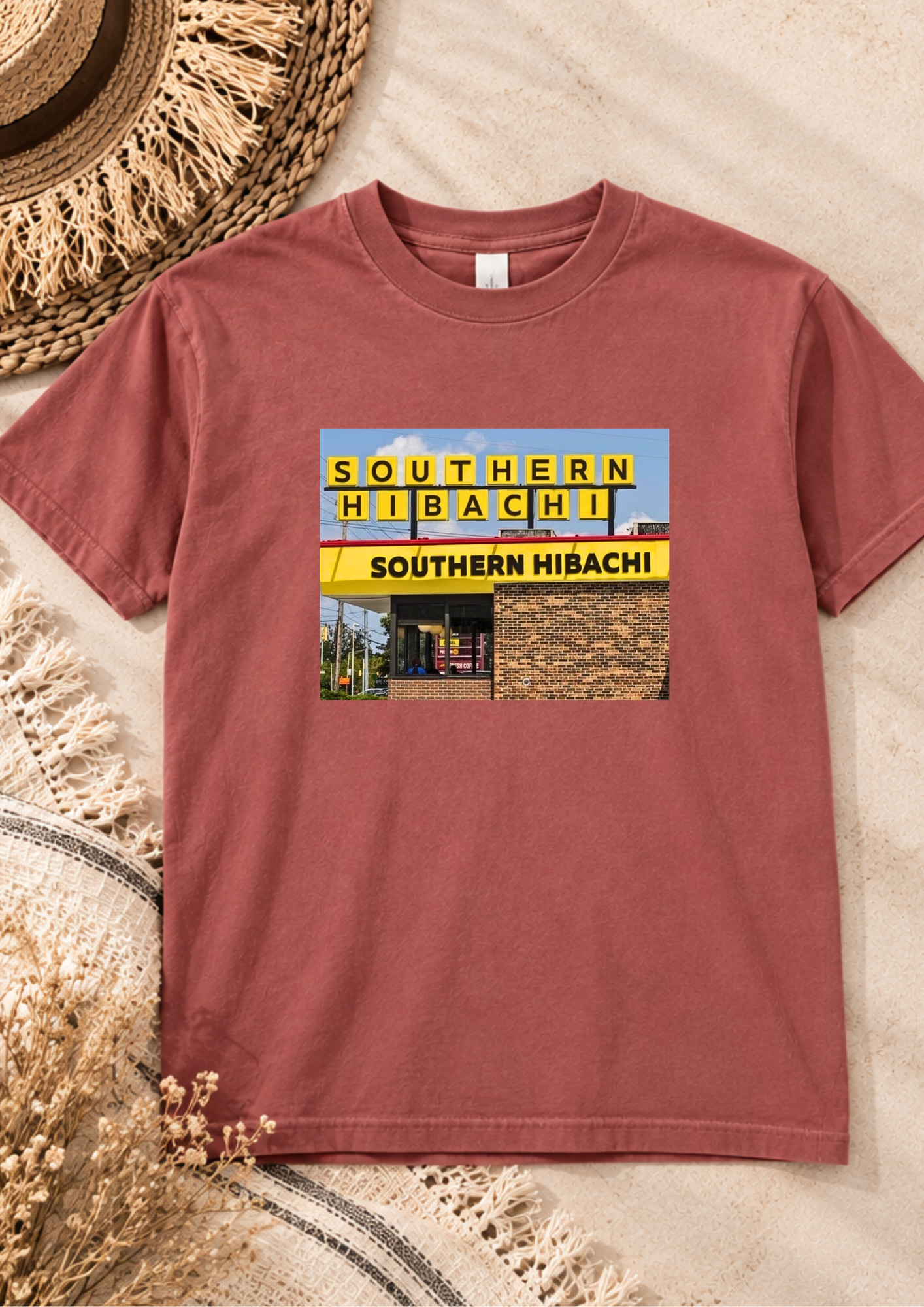 Untitled design (12).png
