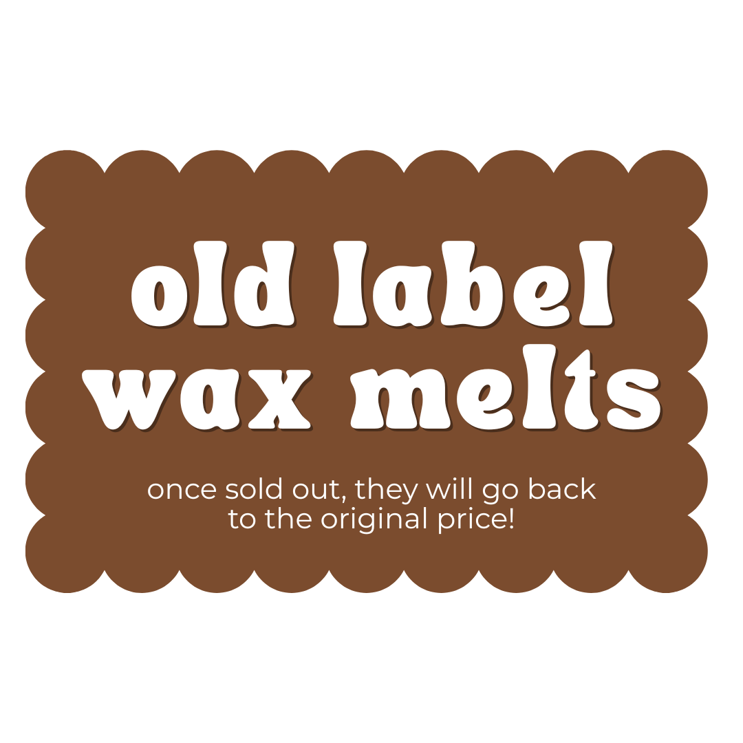 WAX MELTS (88).png