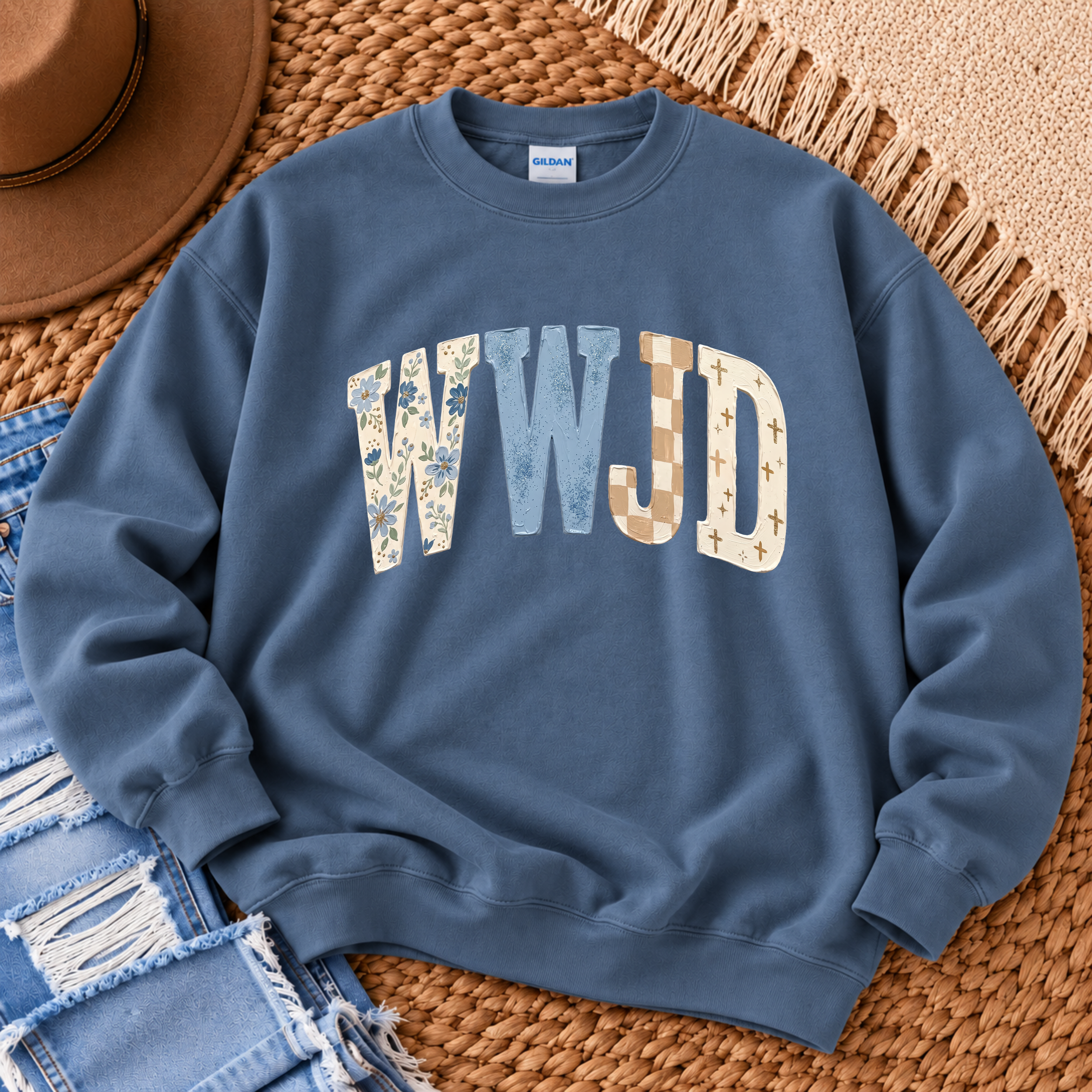 Untitled design (1).png