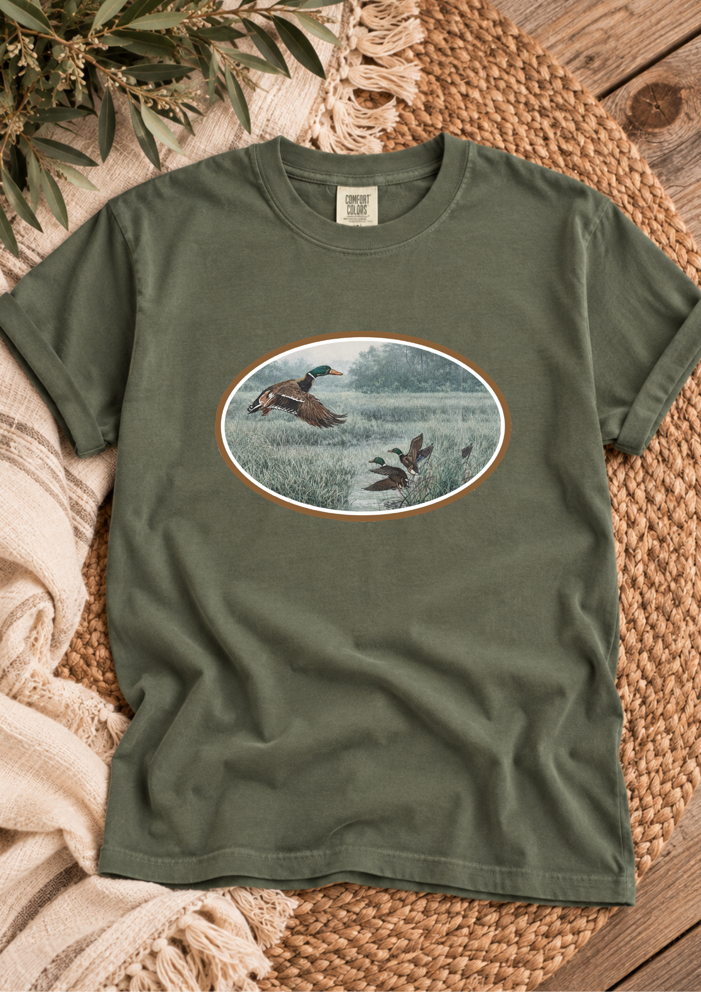 Untitled design (28).png