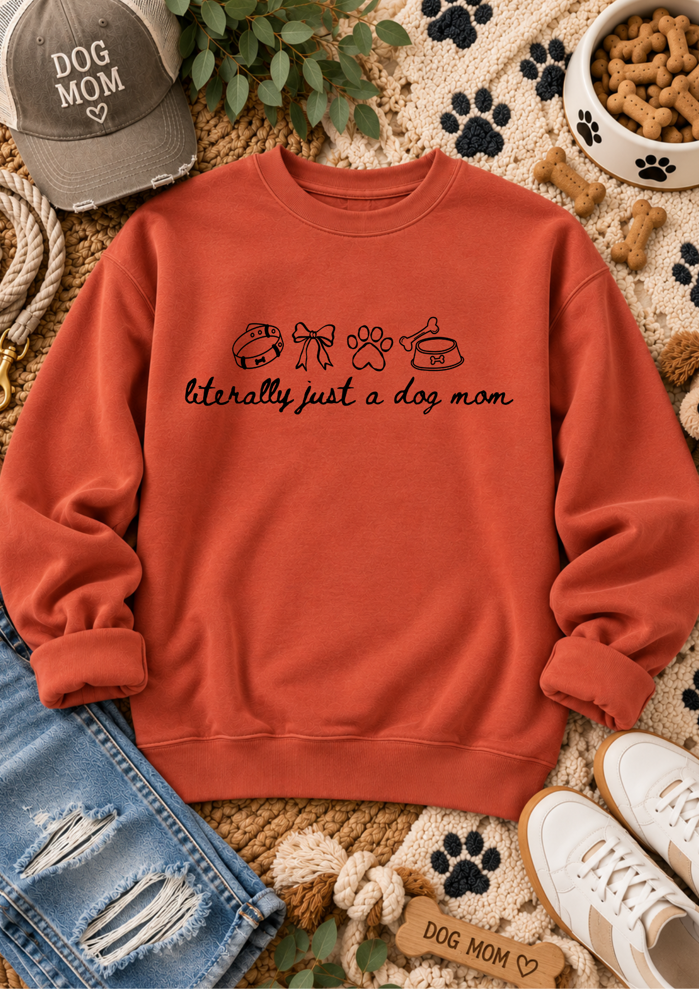 Untitled design (41).png