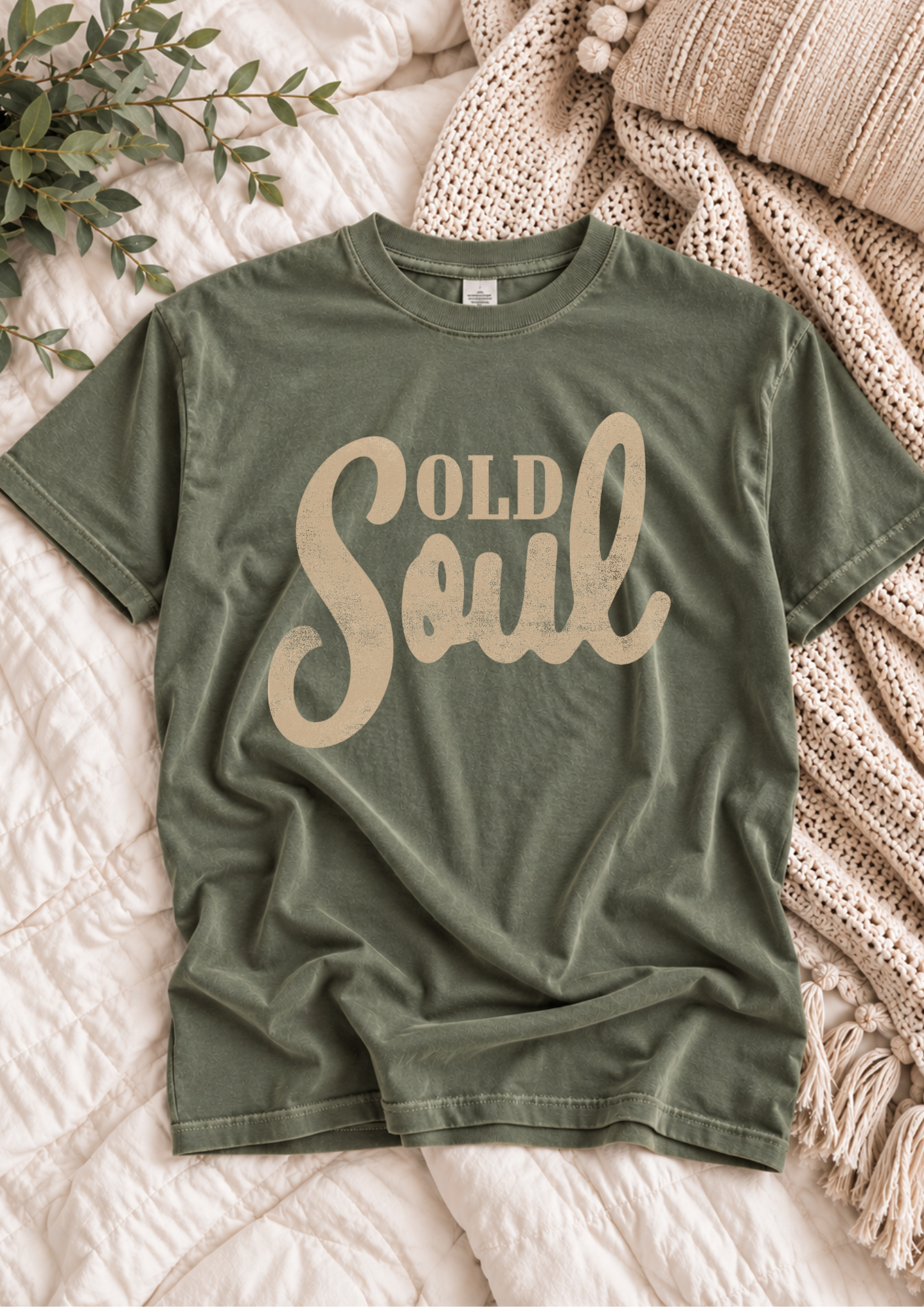 Untitled design (7).png