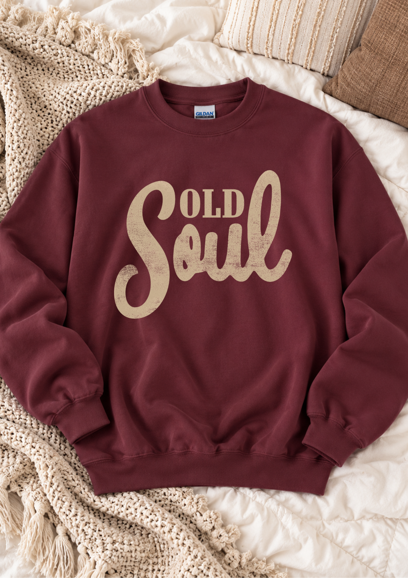 Untitled design (4).png