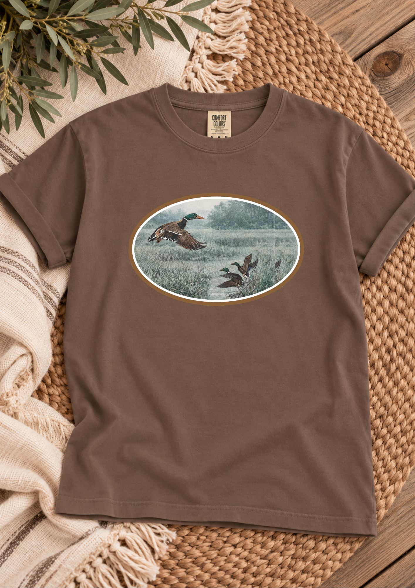 Untitled design (27).png