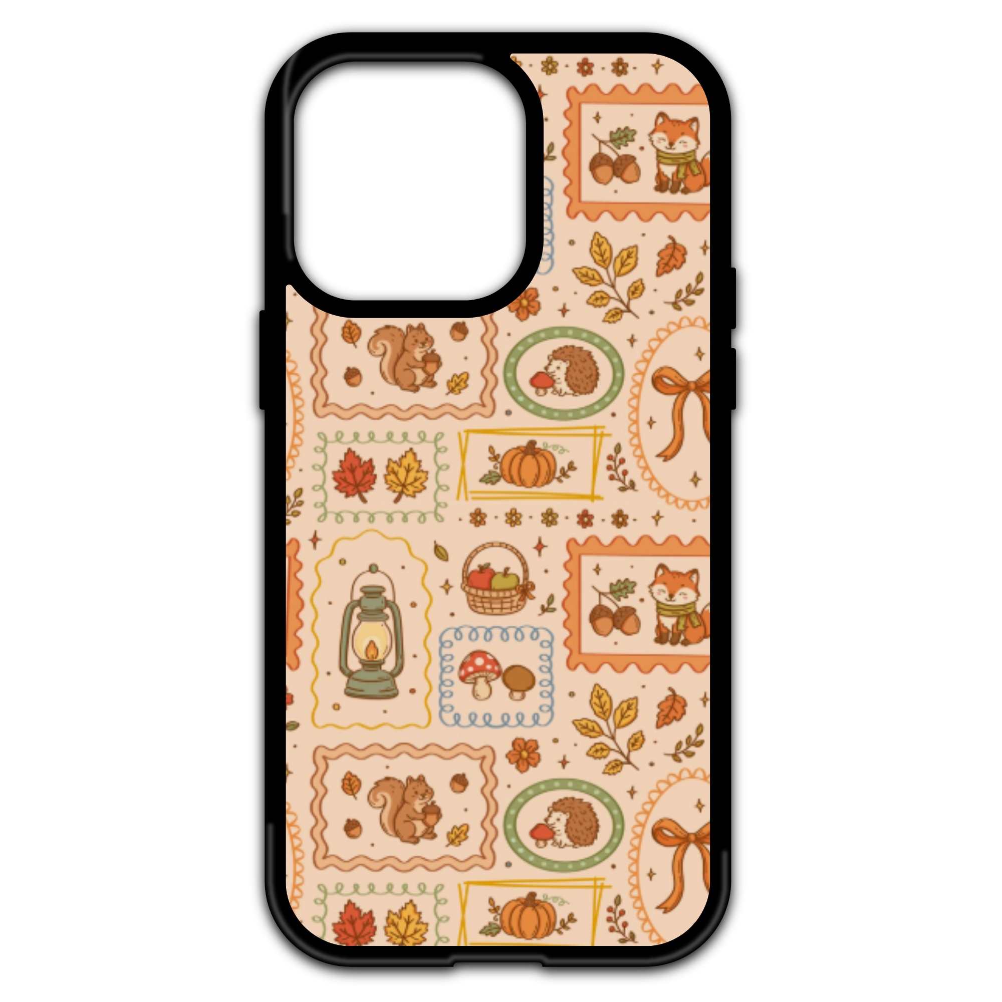 iPhone 15 Pro (2).png