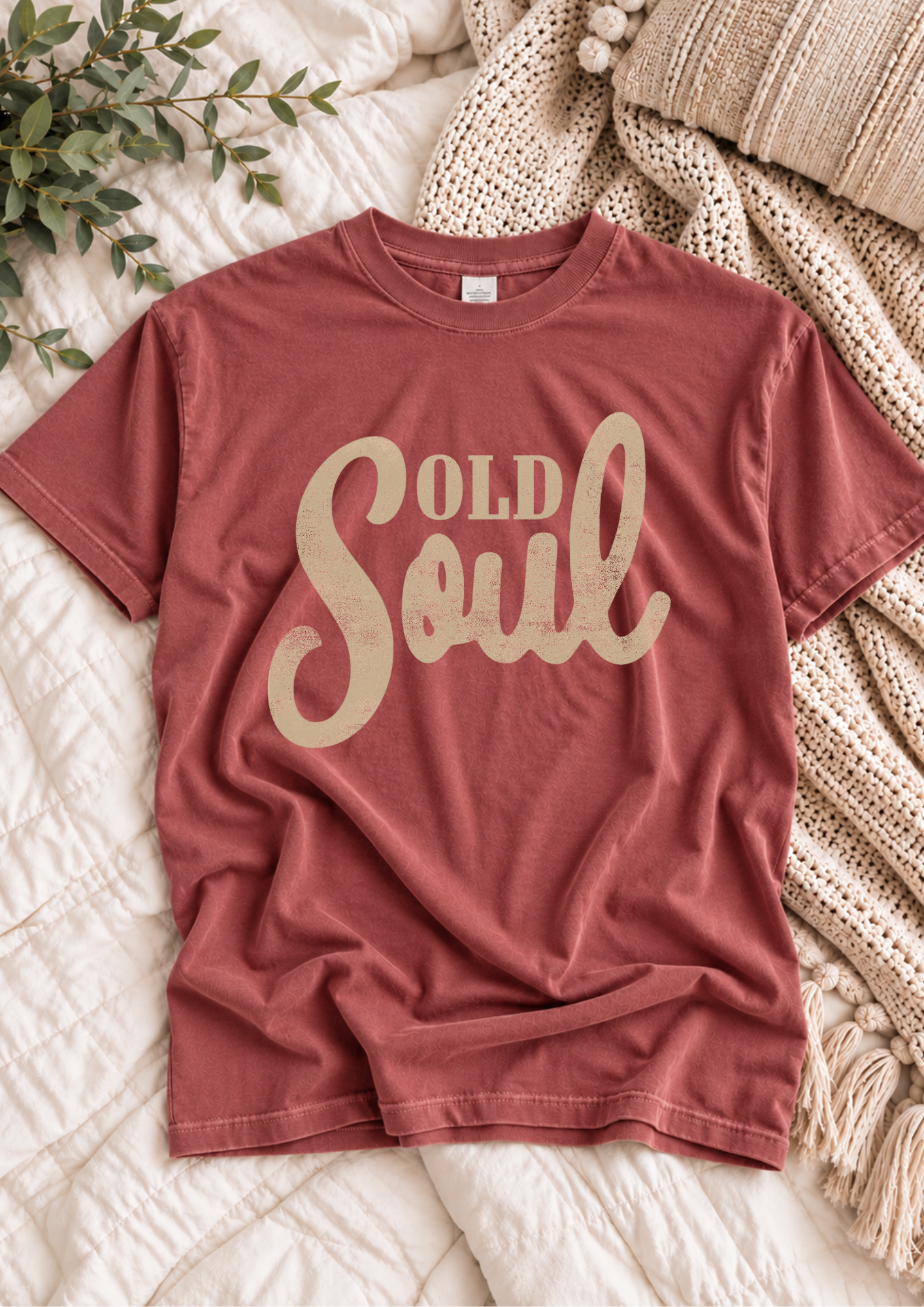 Untitled design (9).png
