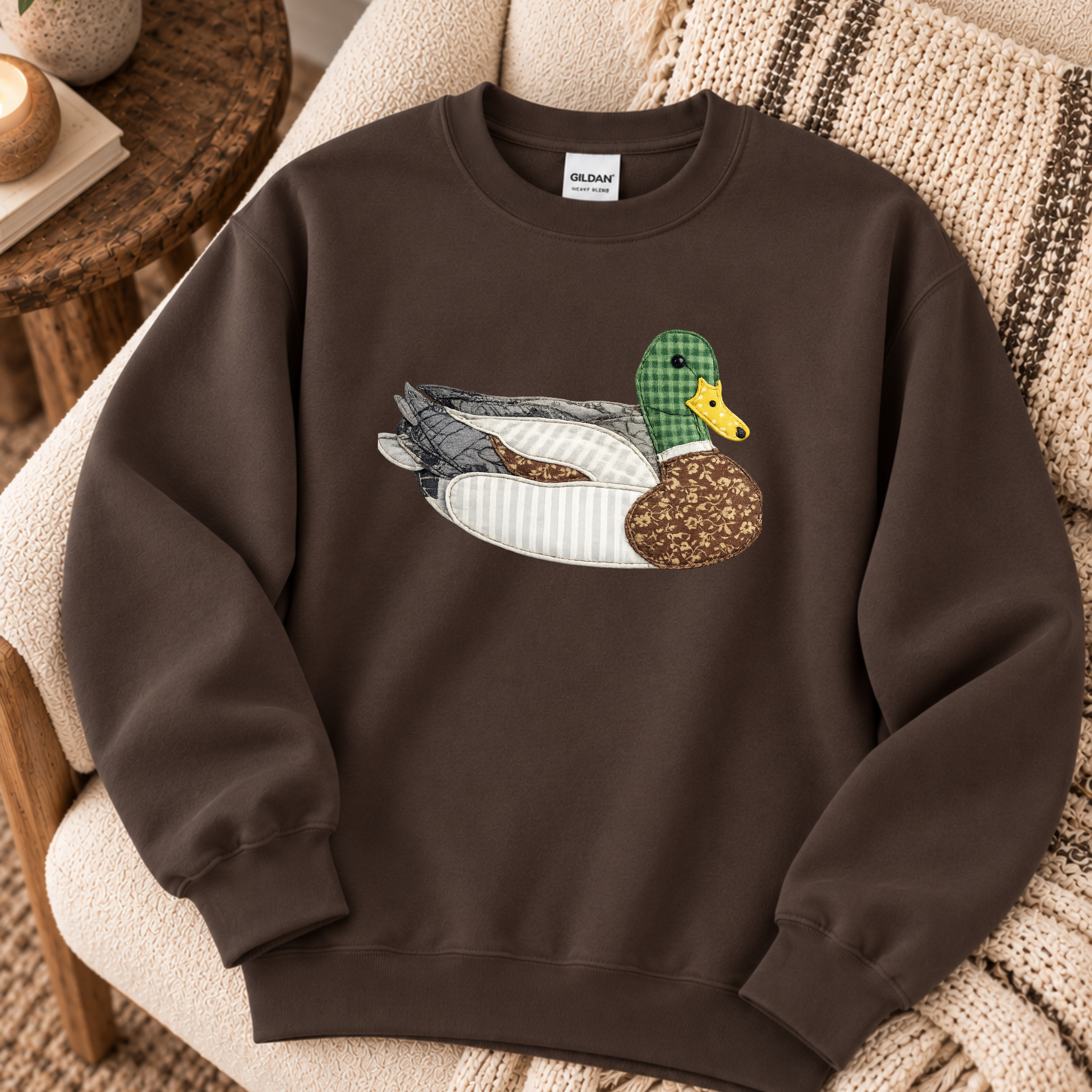 Untitled design (17).png