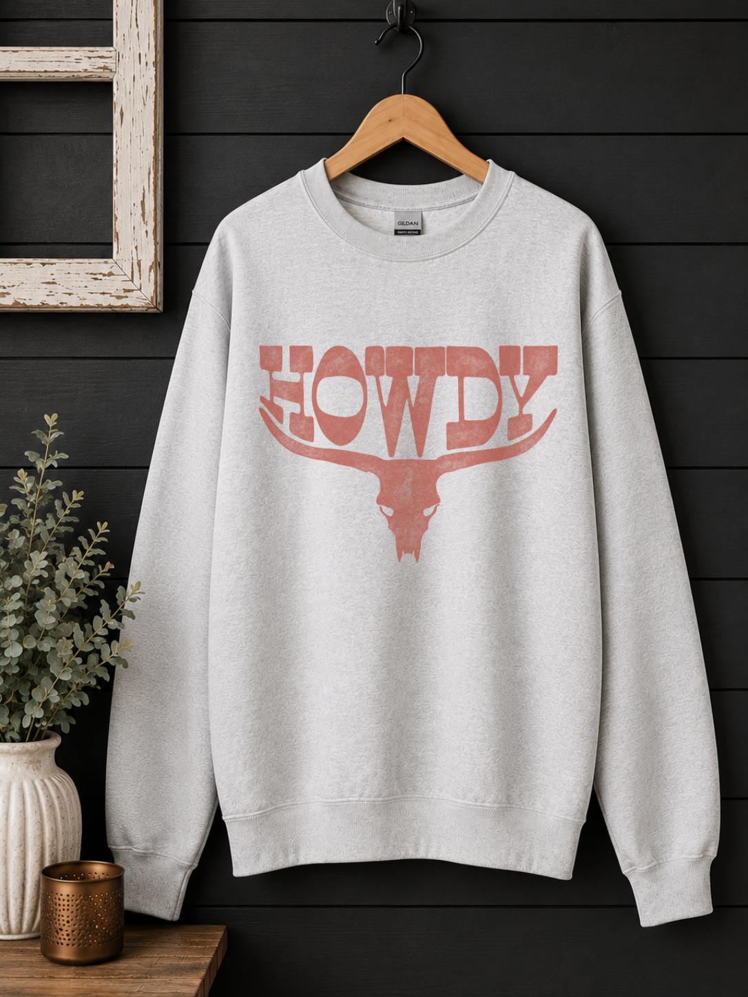 Untitled design-9.png