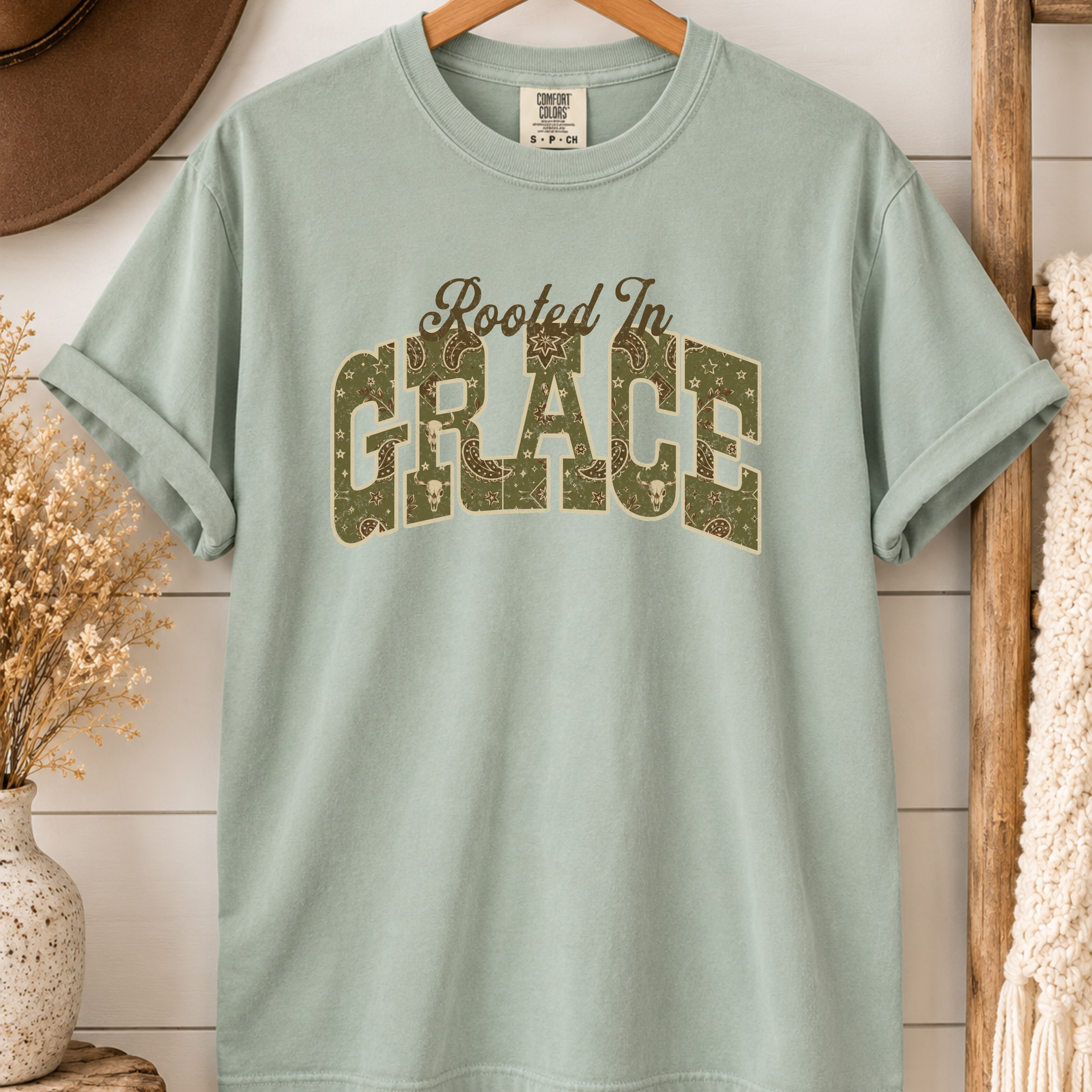 Untitled design (13).png