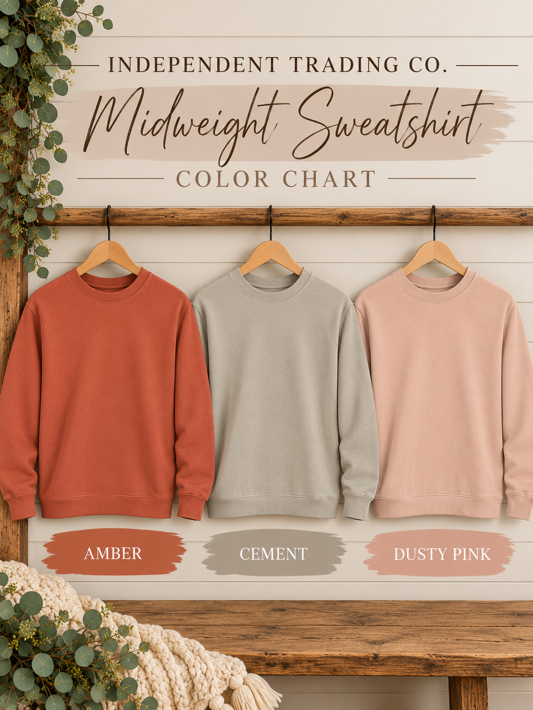 Rustic Midweight Sweatshirt Color Chart.png (Copy) (Copy)
