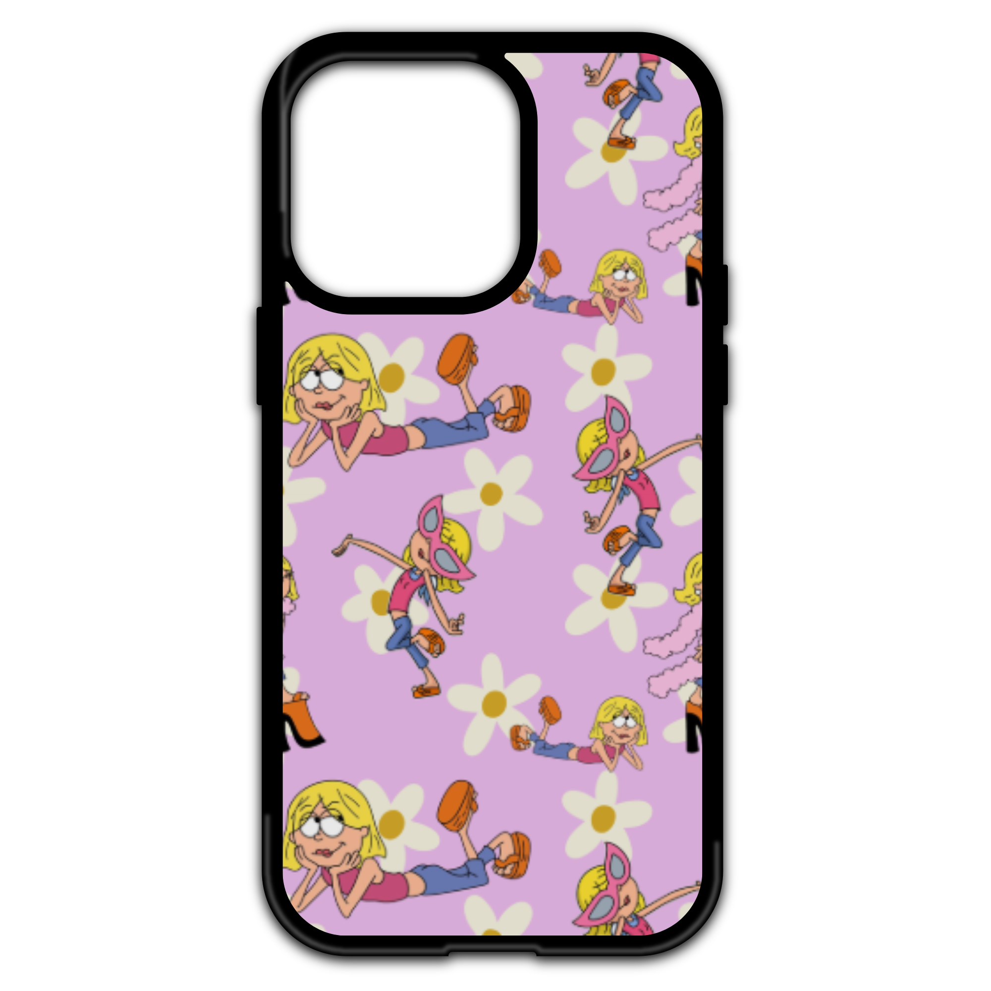 iPhone 15 Pro-18.png