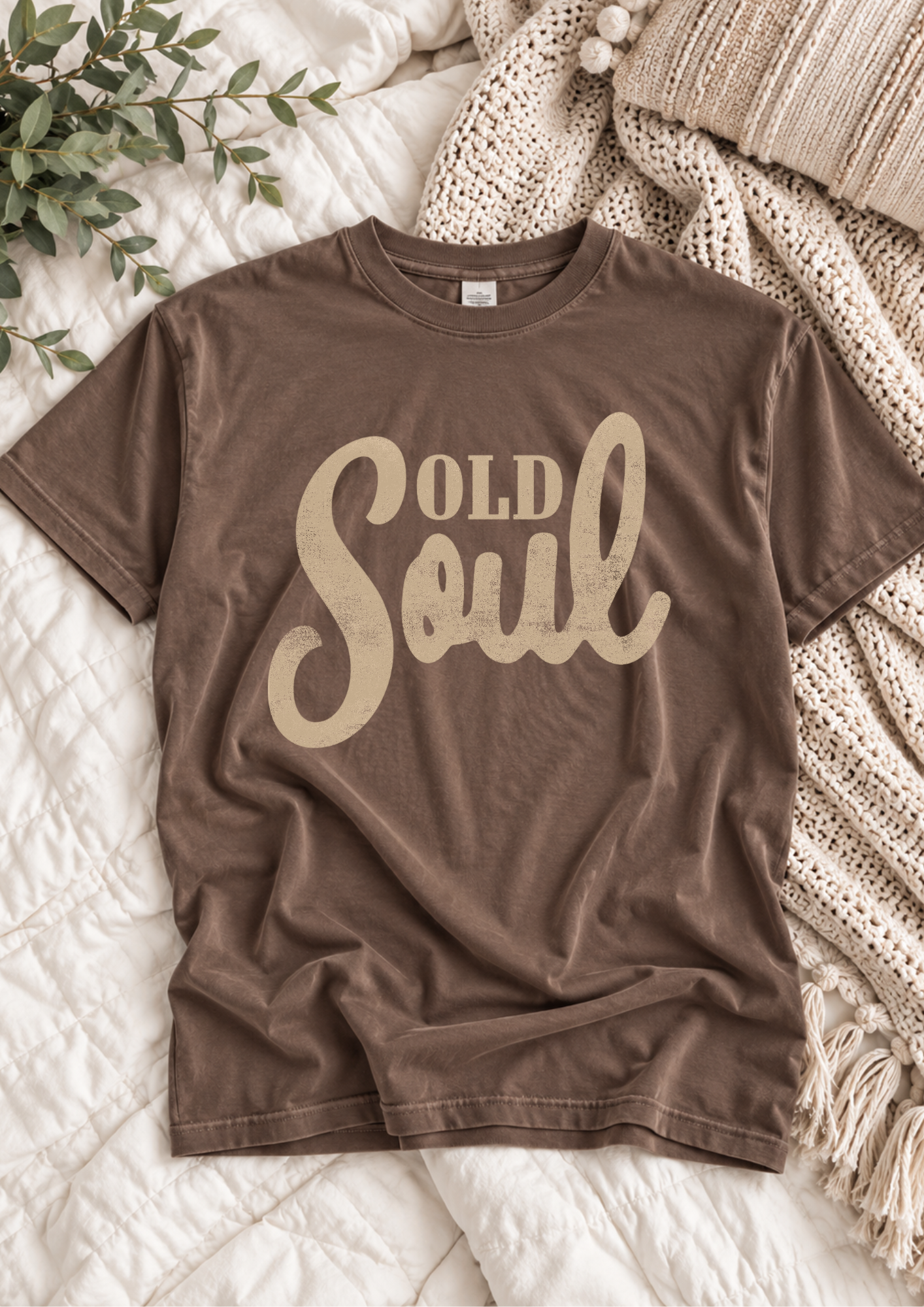 Untitled design (6).png