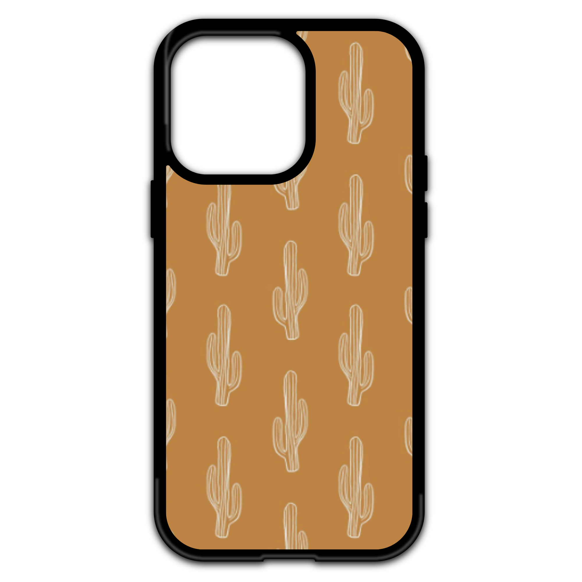 iPhone 15 Pro-21.png