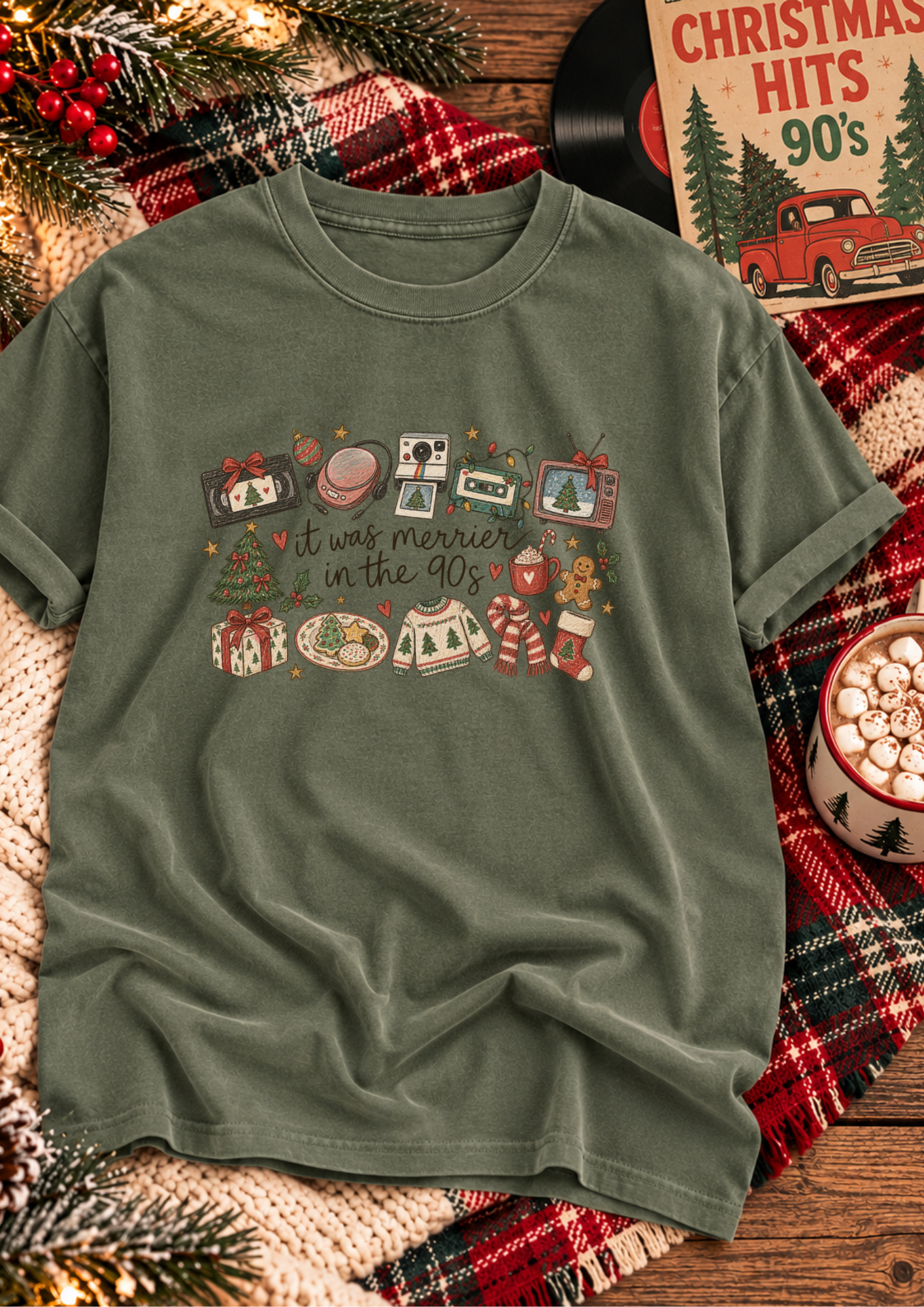 Untitled design (9).png