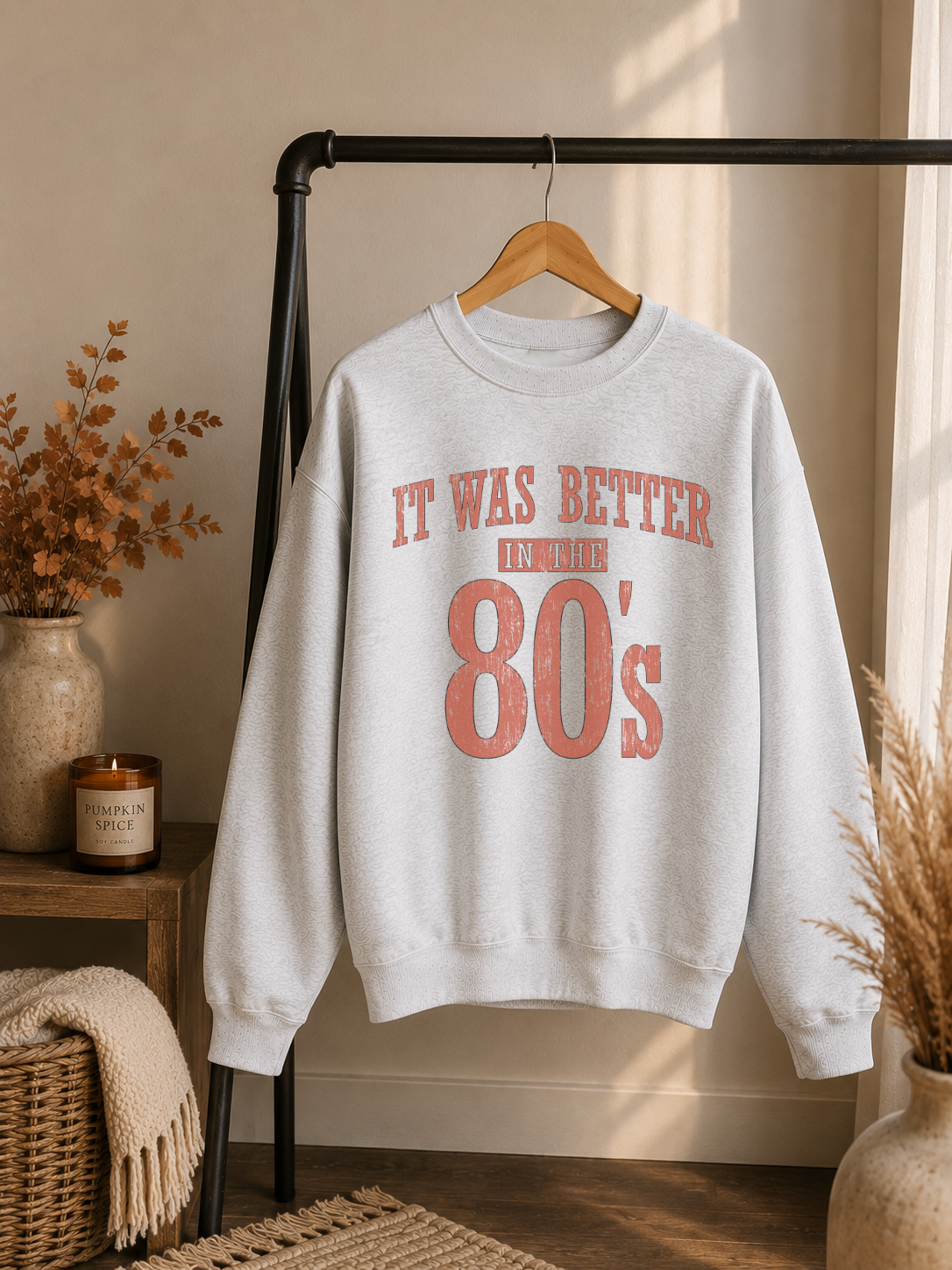Untitled design (3).png