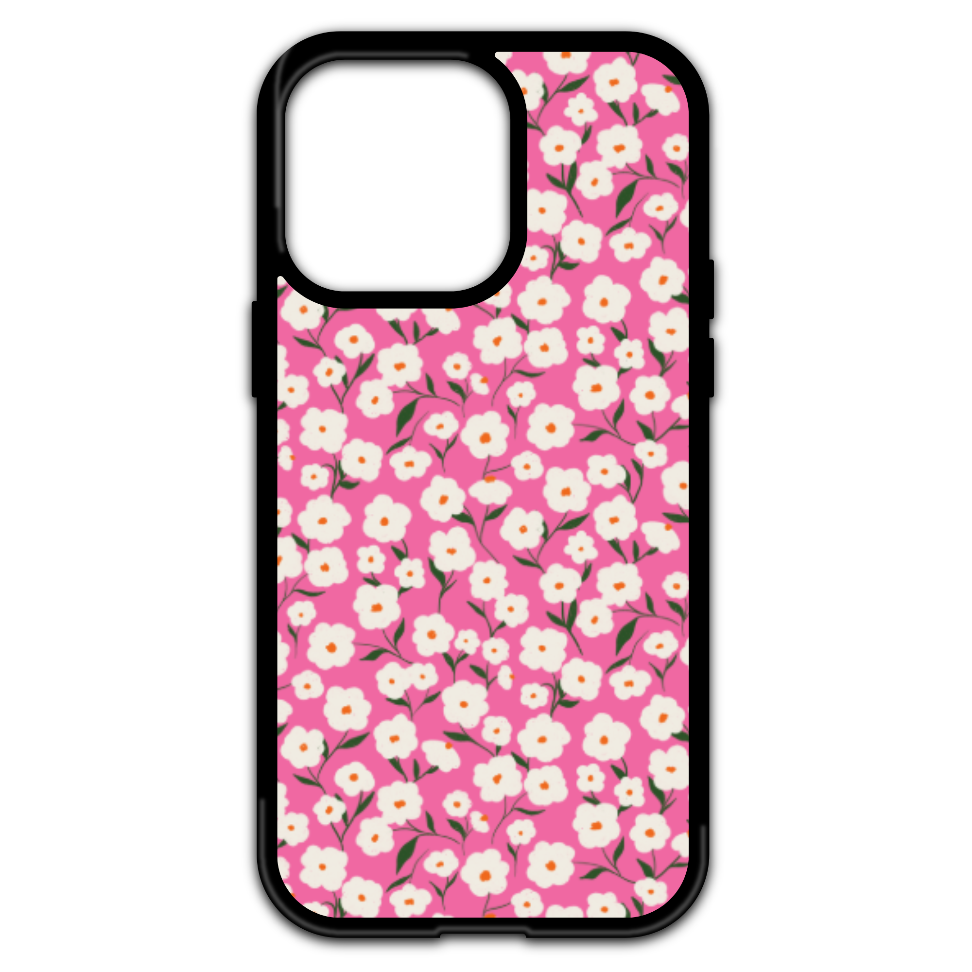 iPhone 15 Pro-20.png