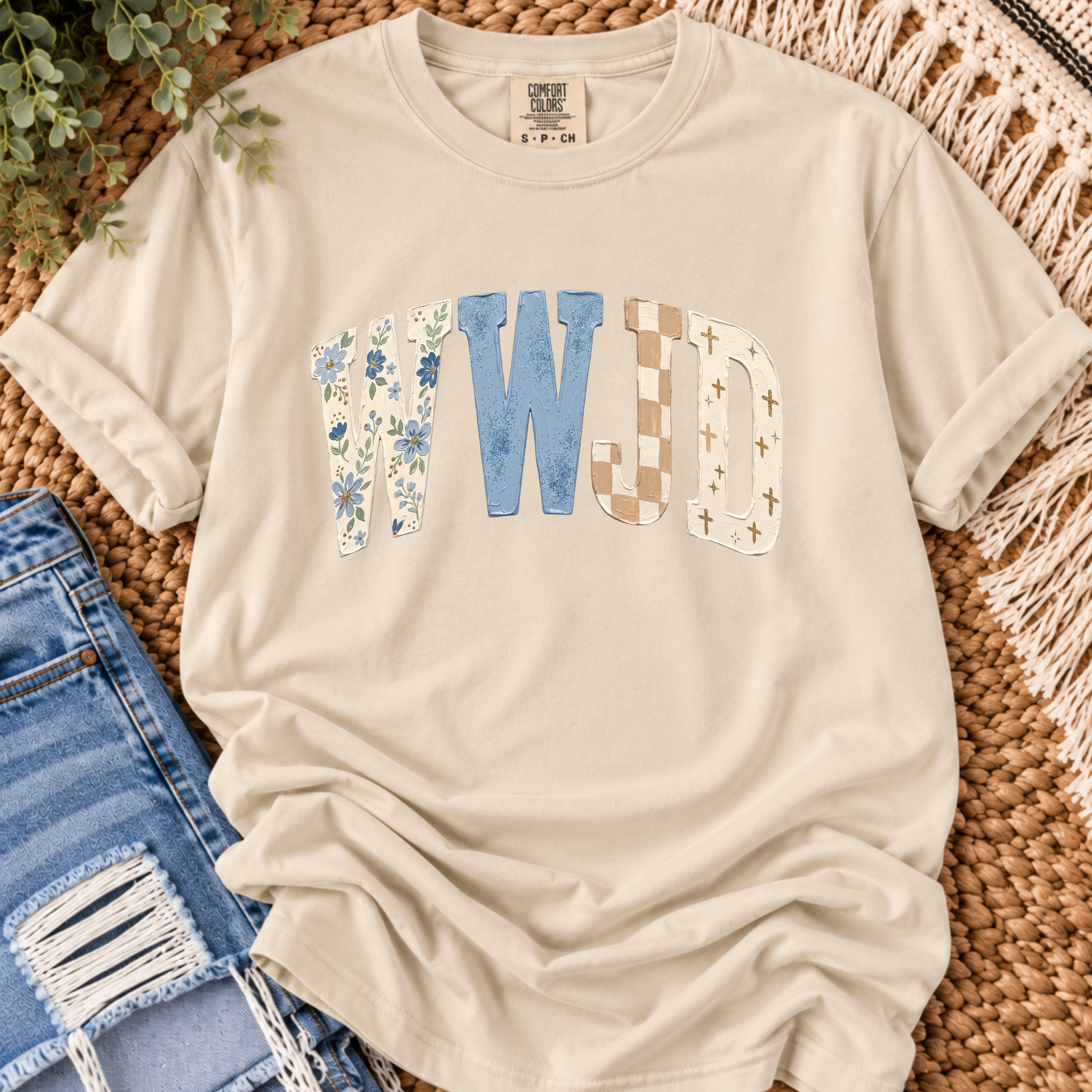 Untitled design (11).png