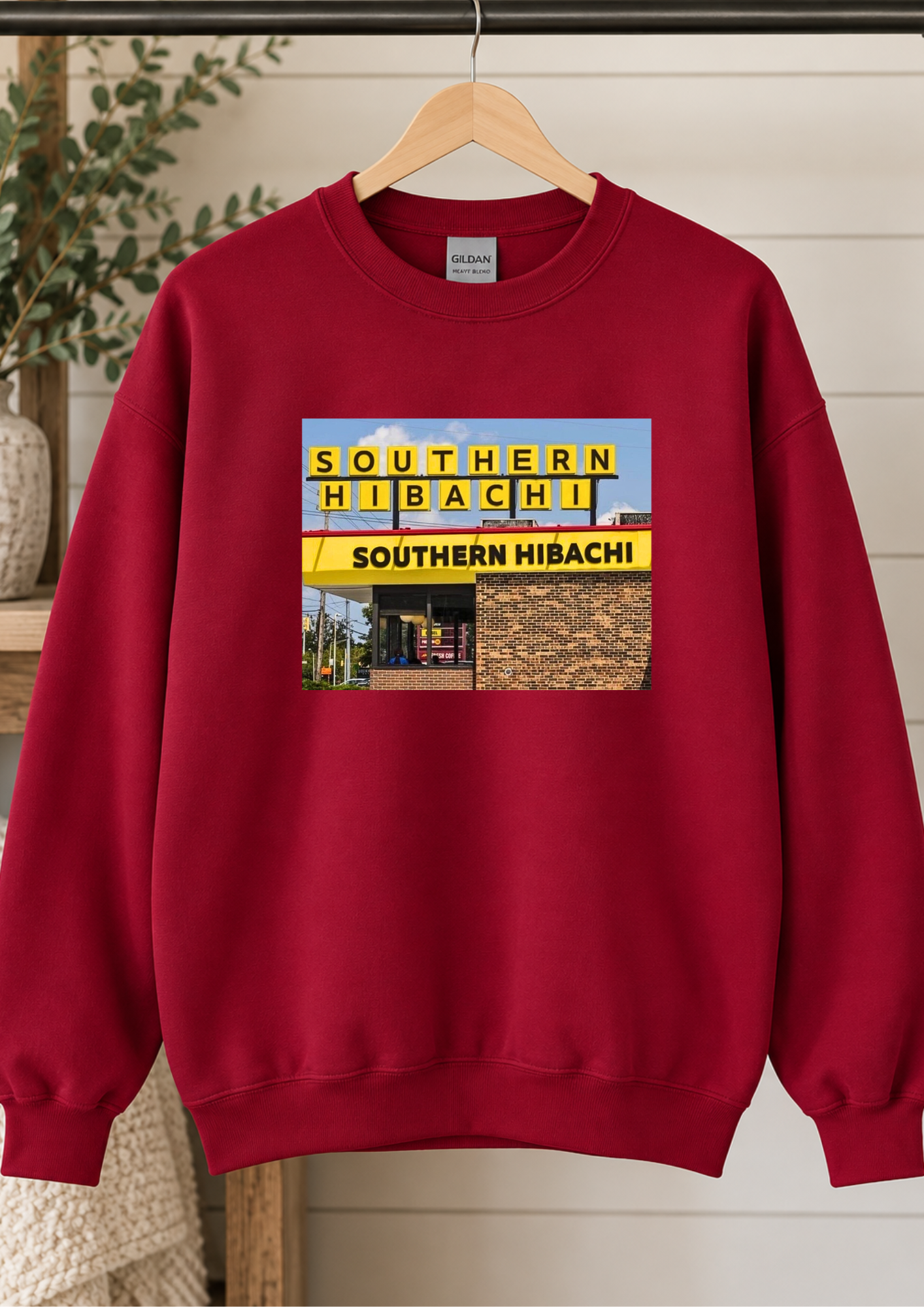 Untitled design (13).png